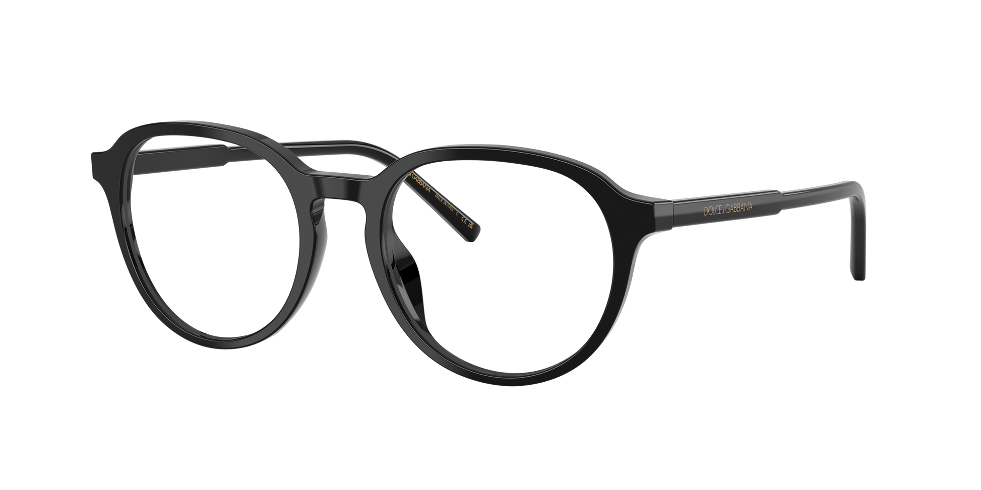 Dolce & Gabbana DG3444 501