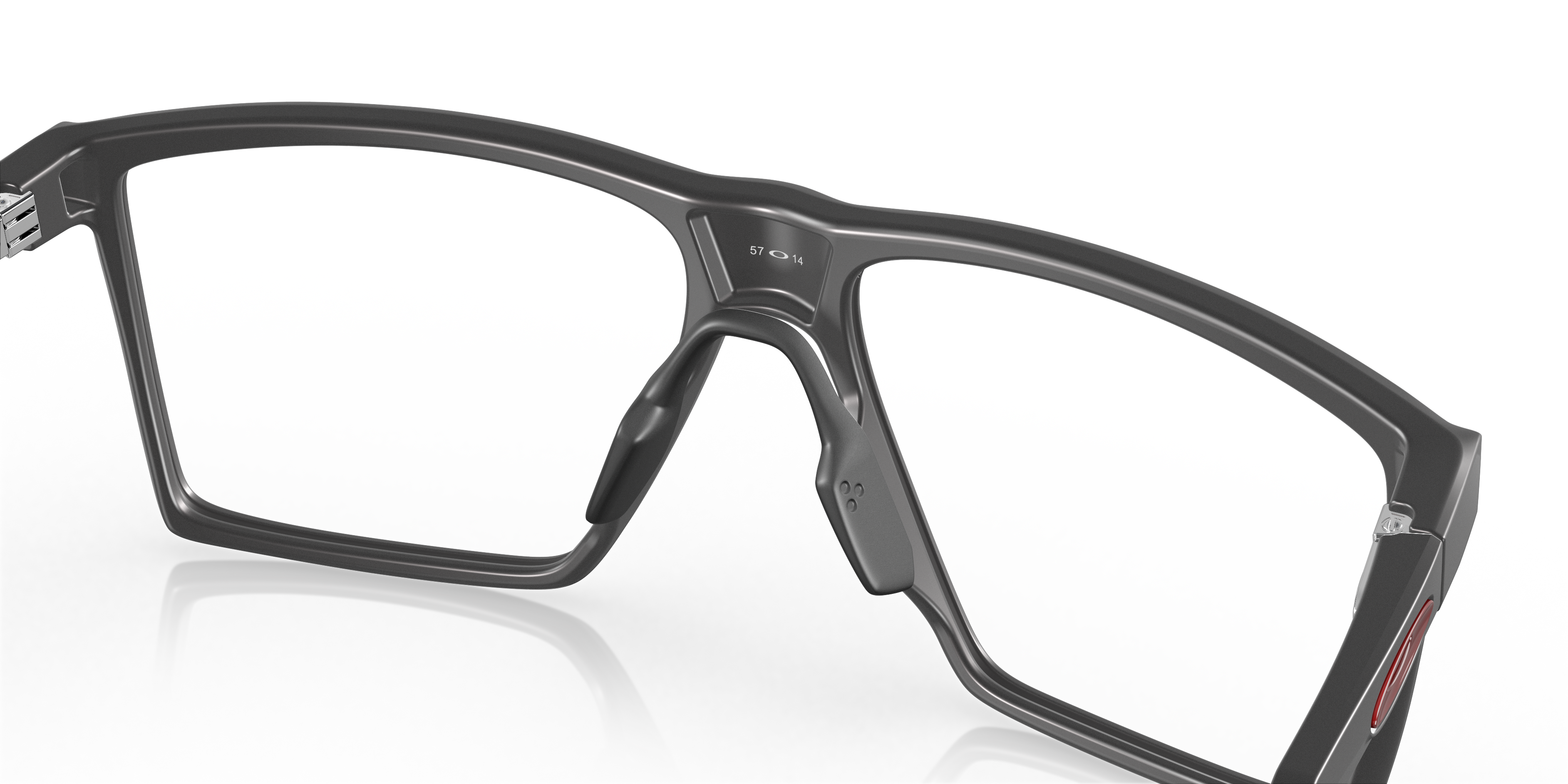 Oakley OX8052 FUTURITY 805204