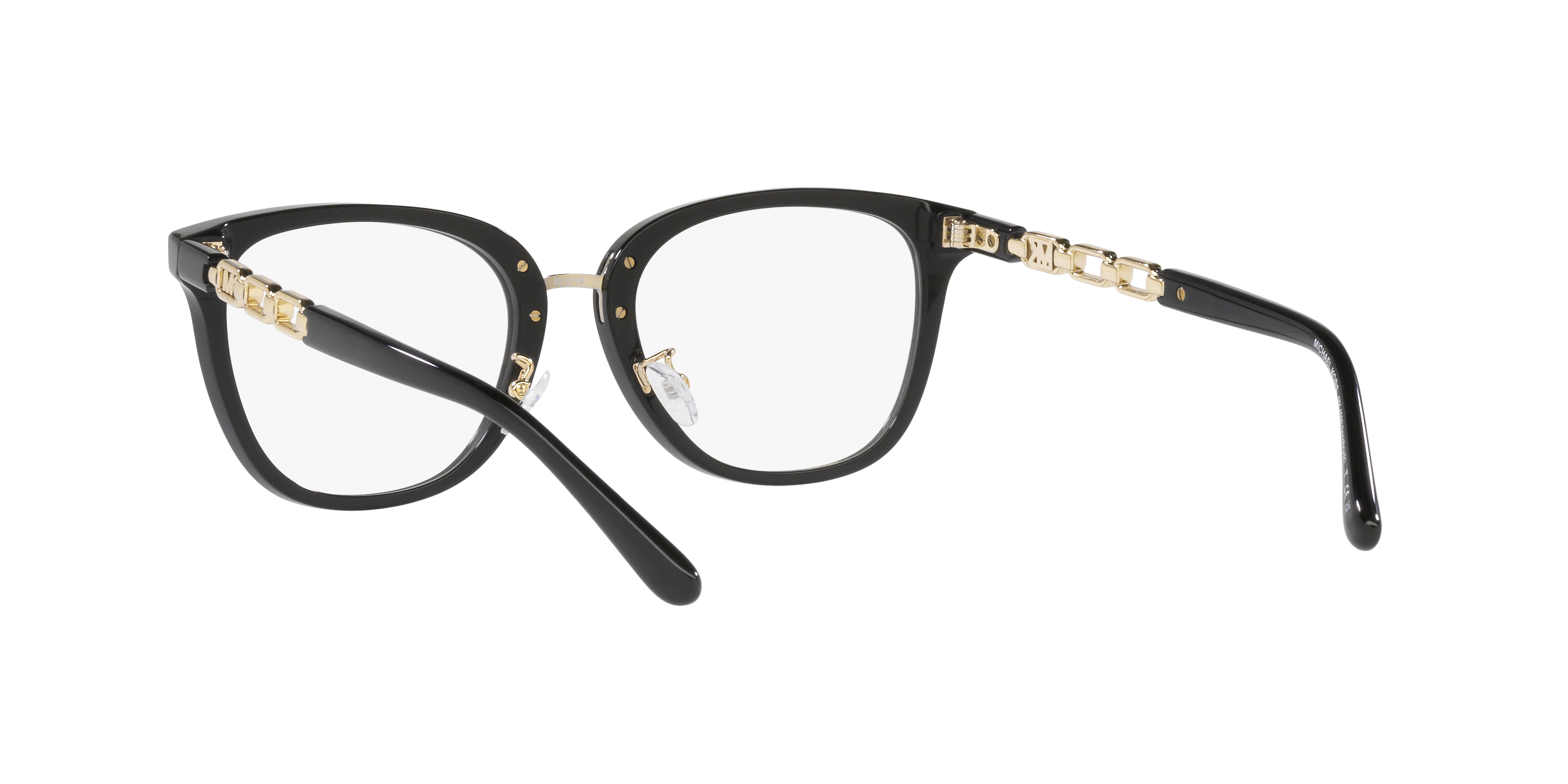 Michael Kors MK4099 INNSBRUCK 3005