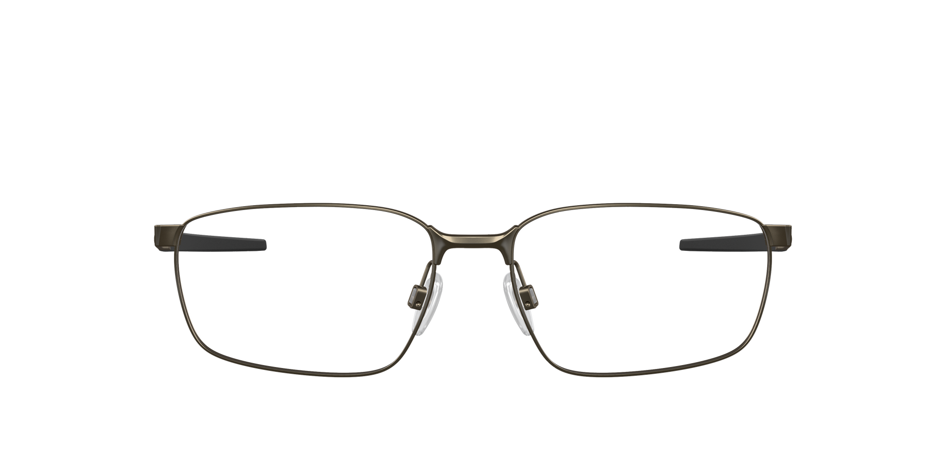 Oakley OX3249 EXTENDER 324902