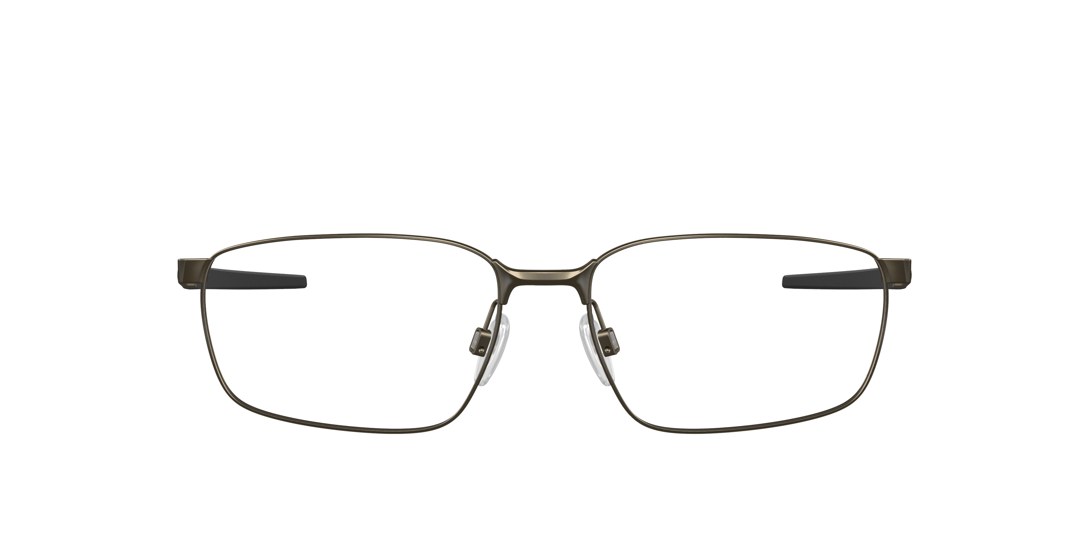 Oakley OX3249 EXTENDER 324902