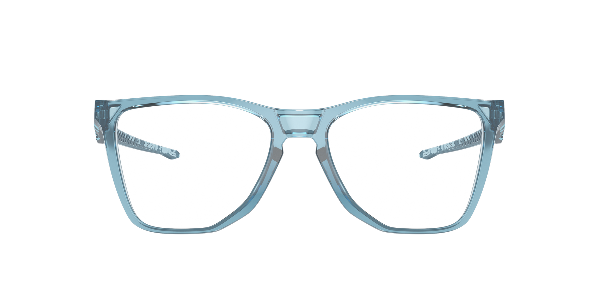 Oakley OX8058 THE CUT 805806