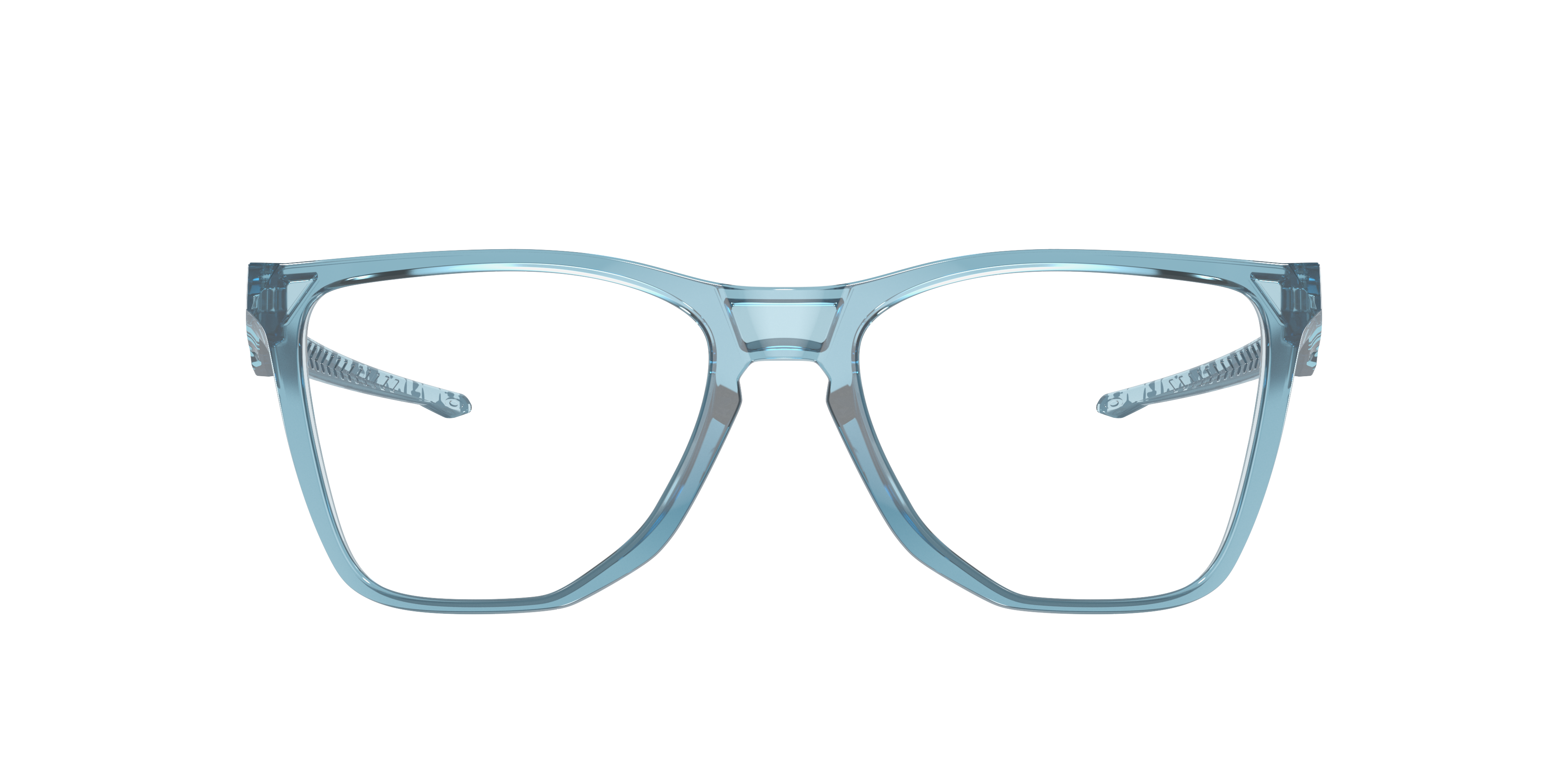 Oakley OX8058 THE CUT 805806