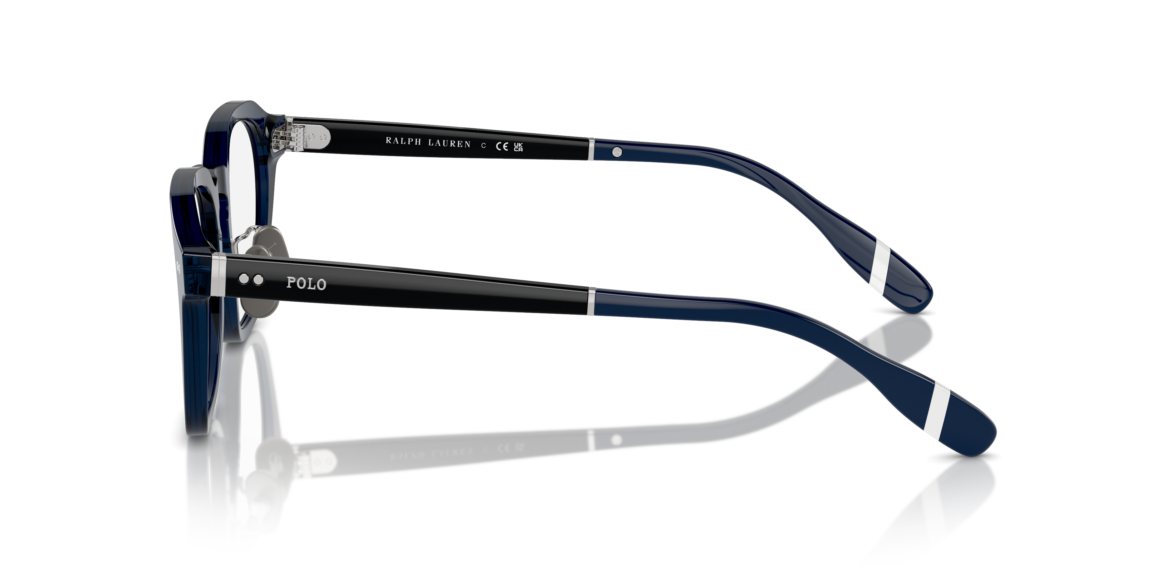 Polo PH2278D 5470