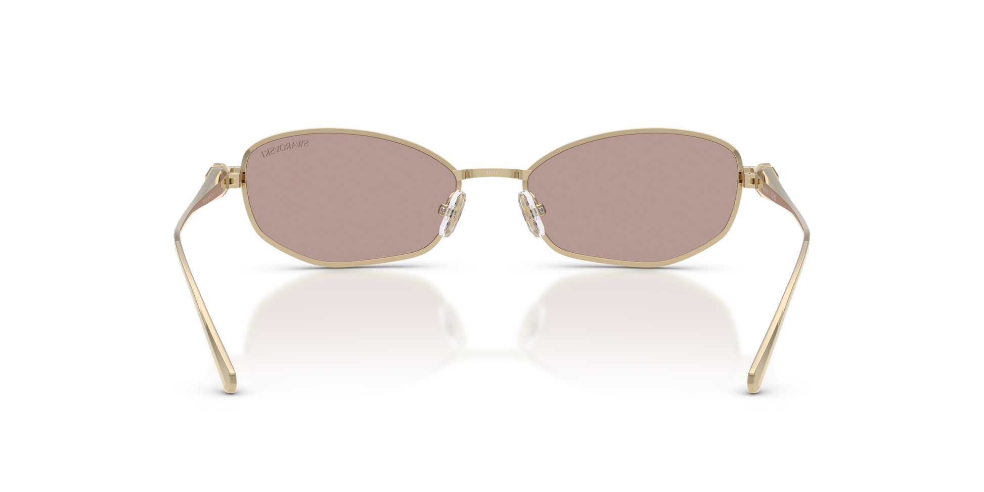 Swarovski SK7042 40467N