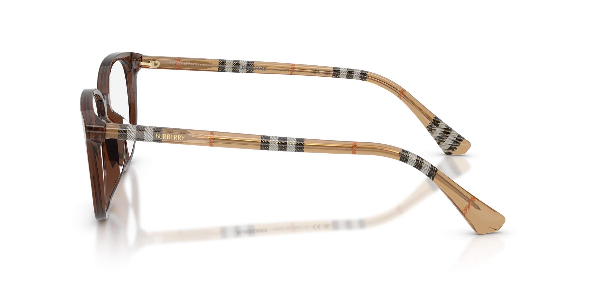 Burberry BE2434D 4243