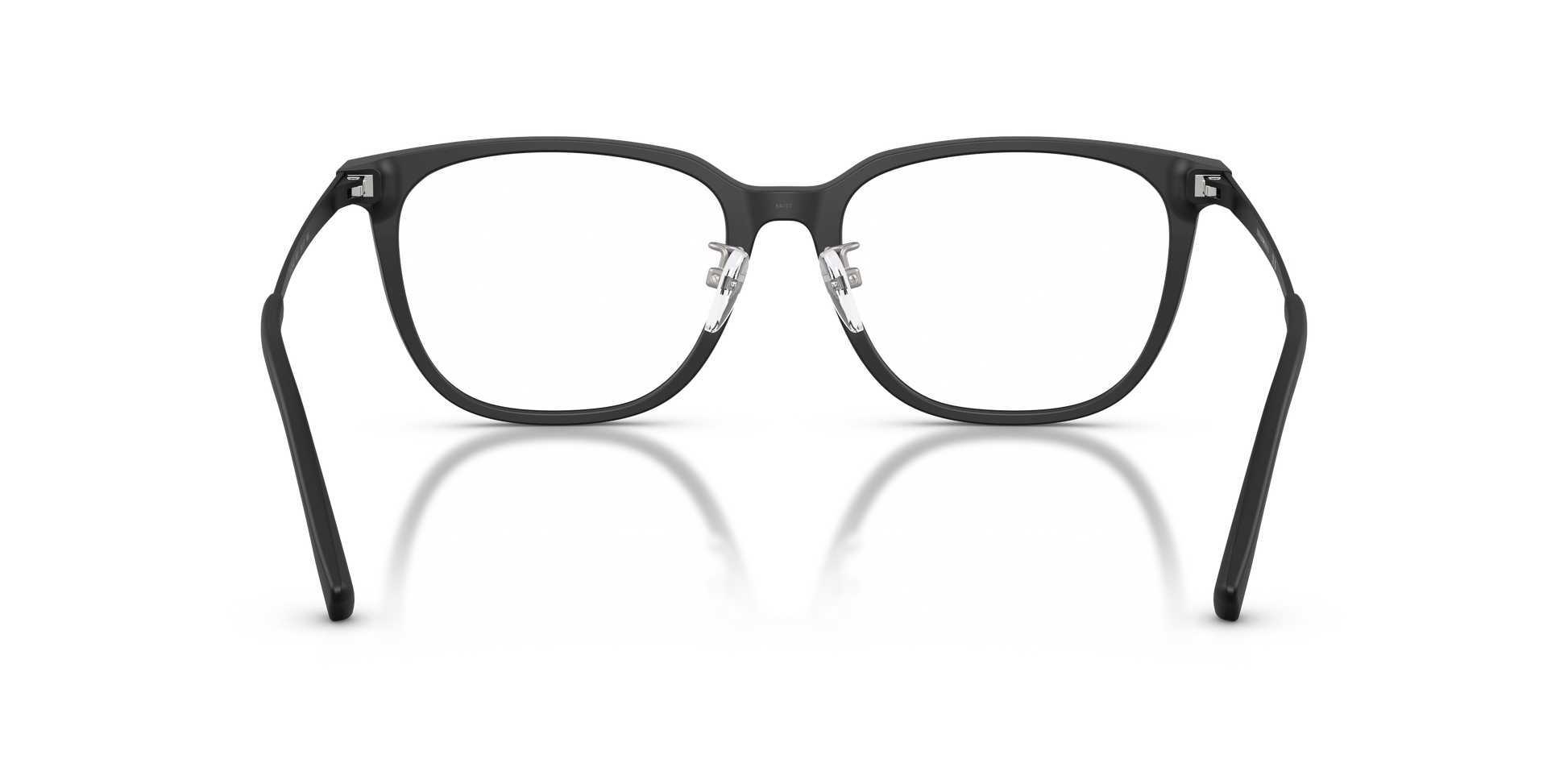 Emporio Armani EA3284D 5001