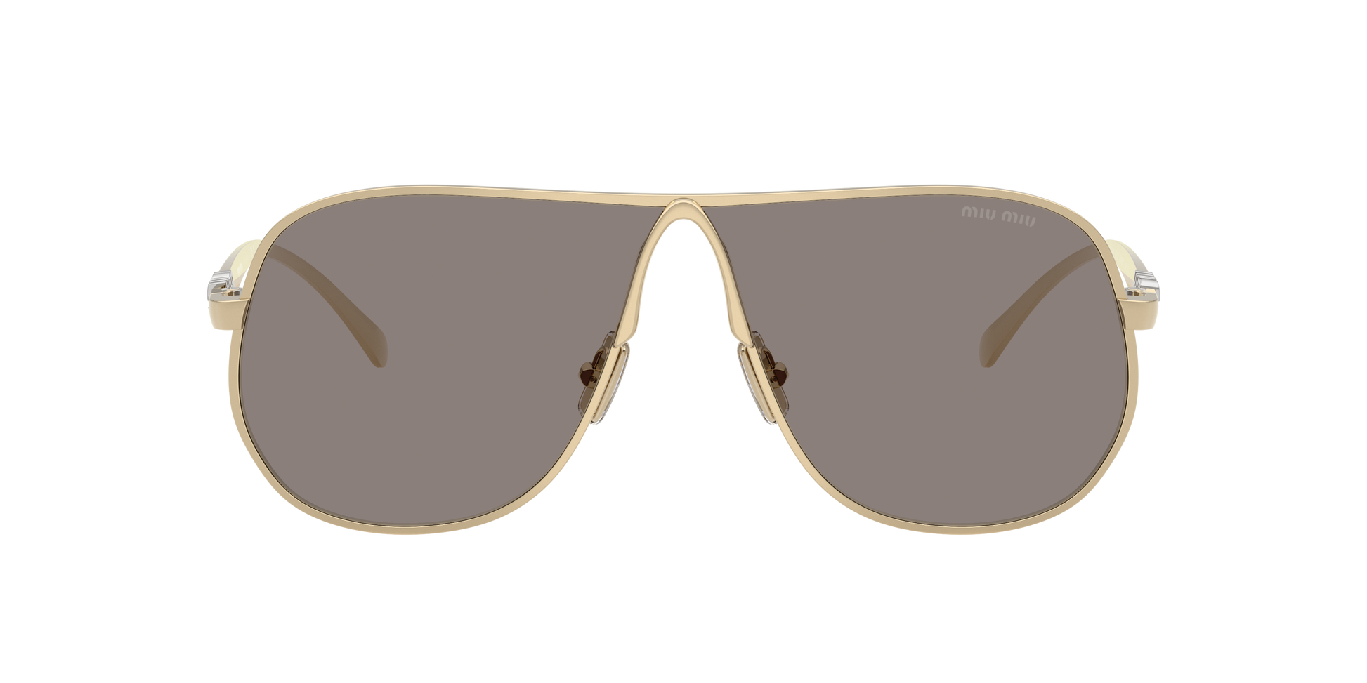 Miu Miu MU A56S ZVN80Q