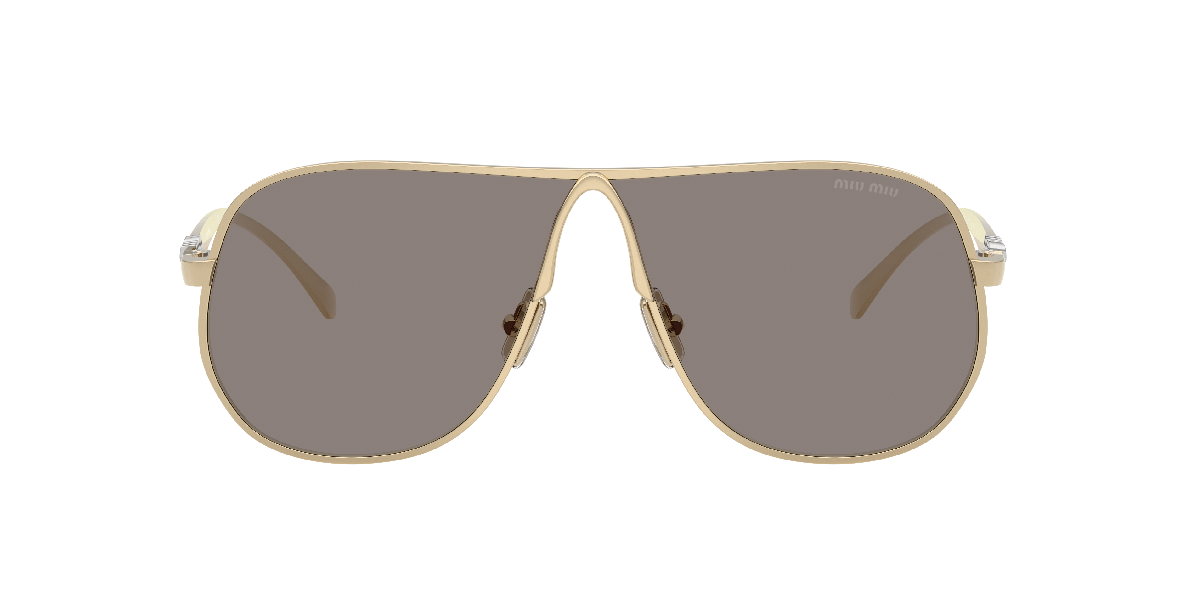 Miu Miu MU A56S ZVN80Q