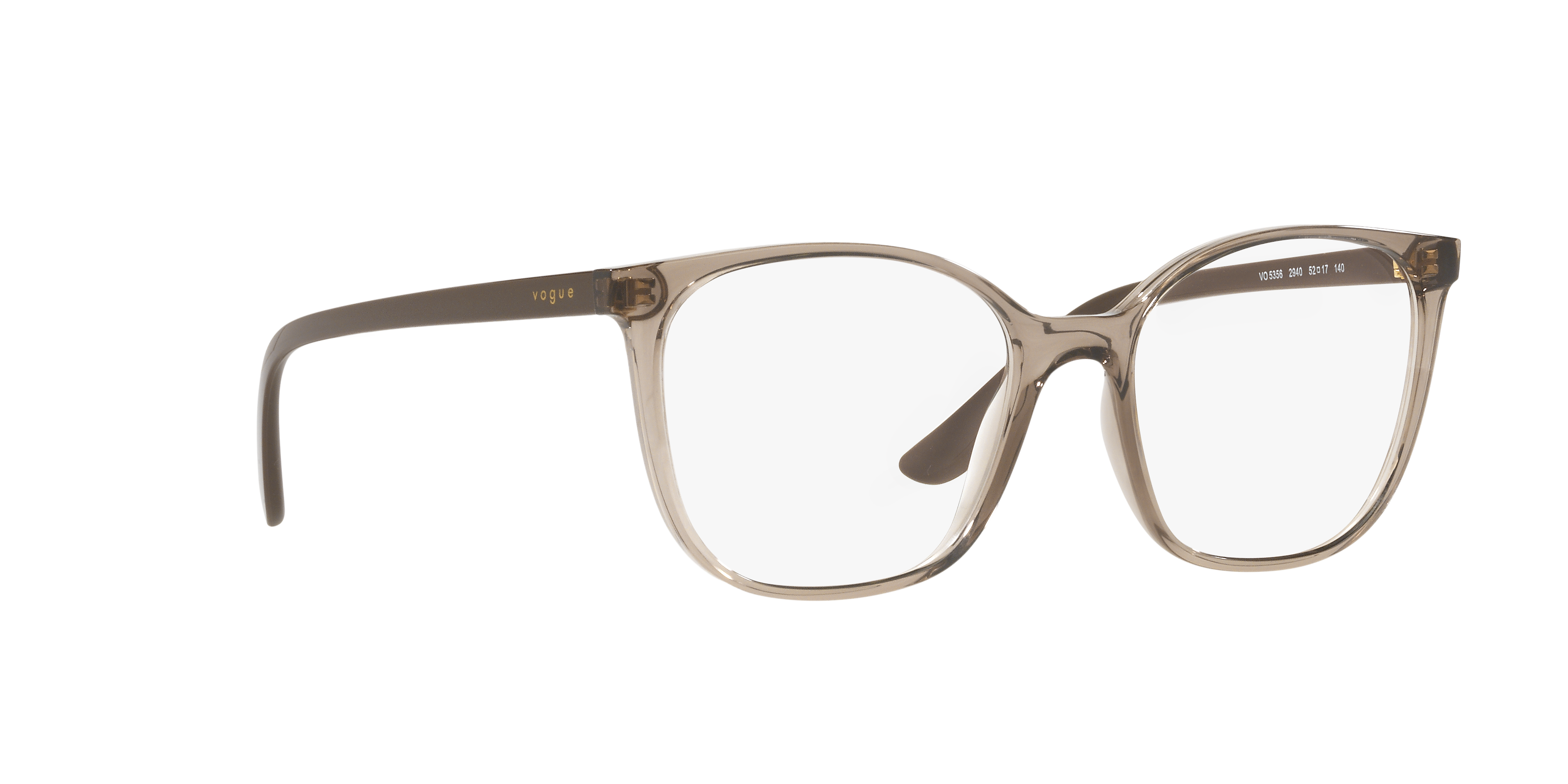 Vogue Eyewear VO5356 2940