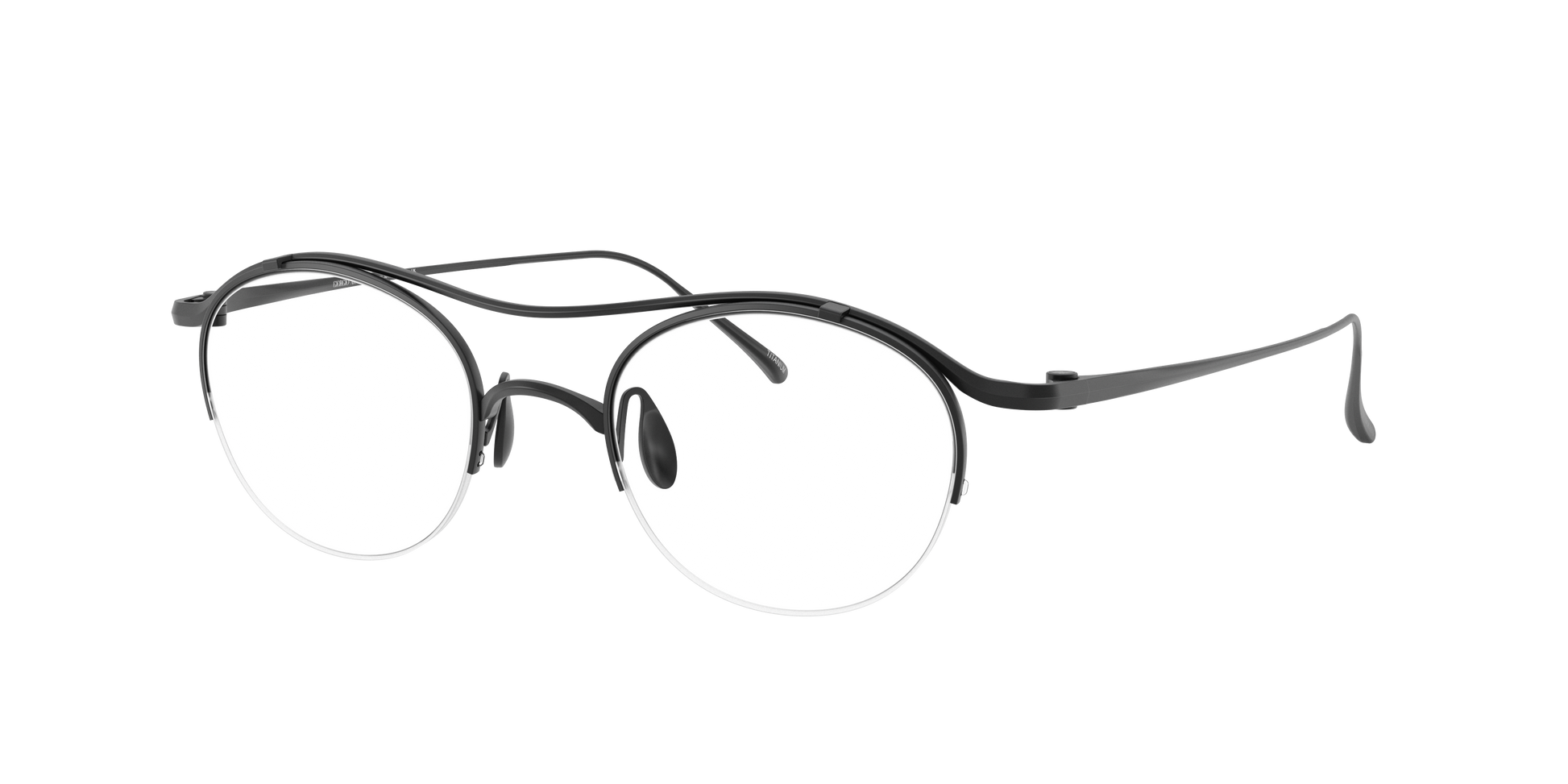 Giorgio Armani AR5158T 3404