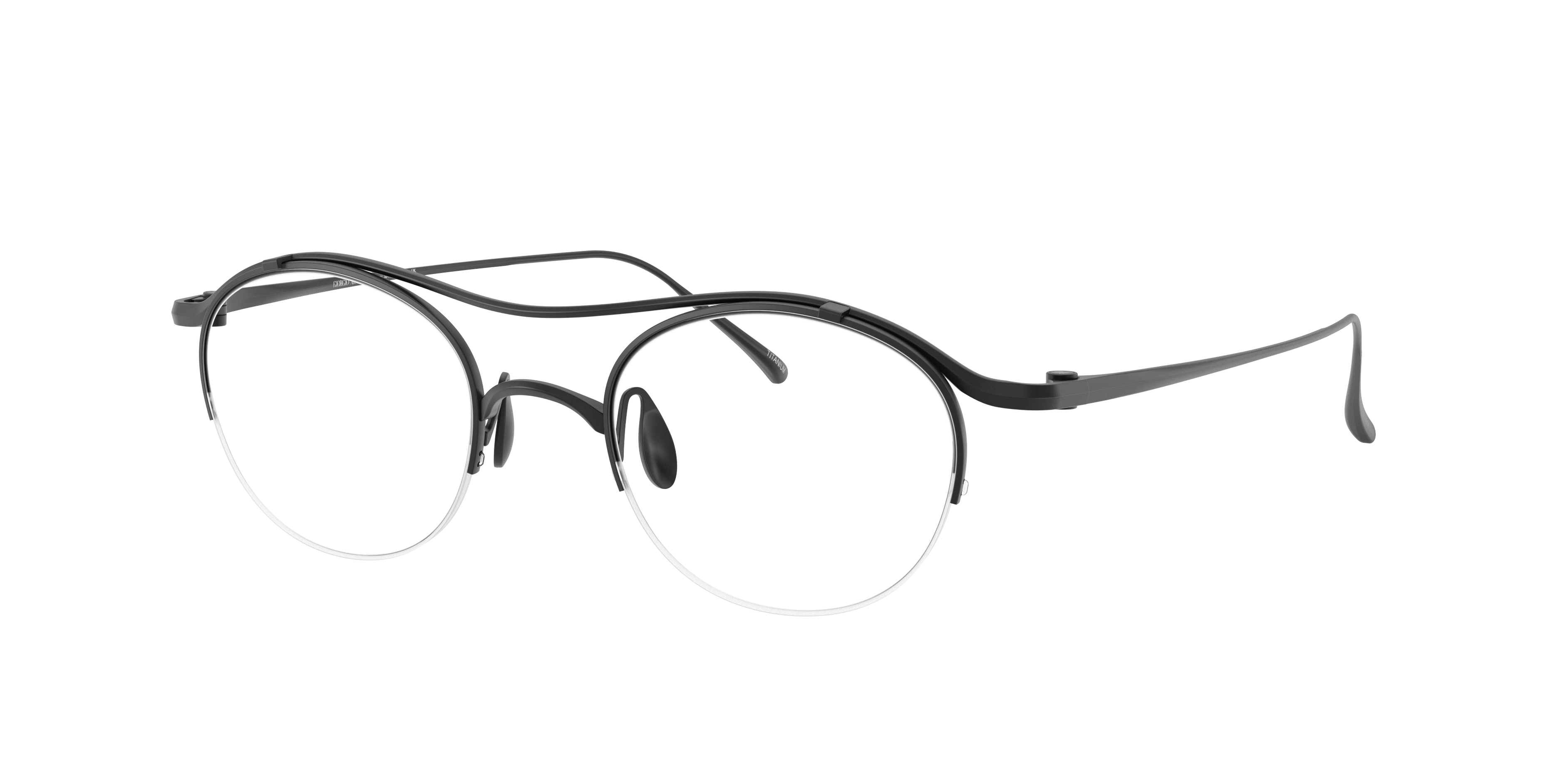 Giorgio Armani AR5158T 3404