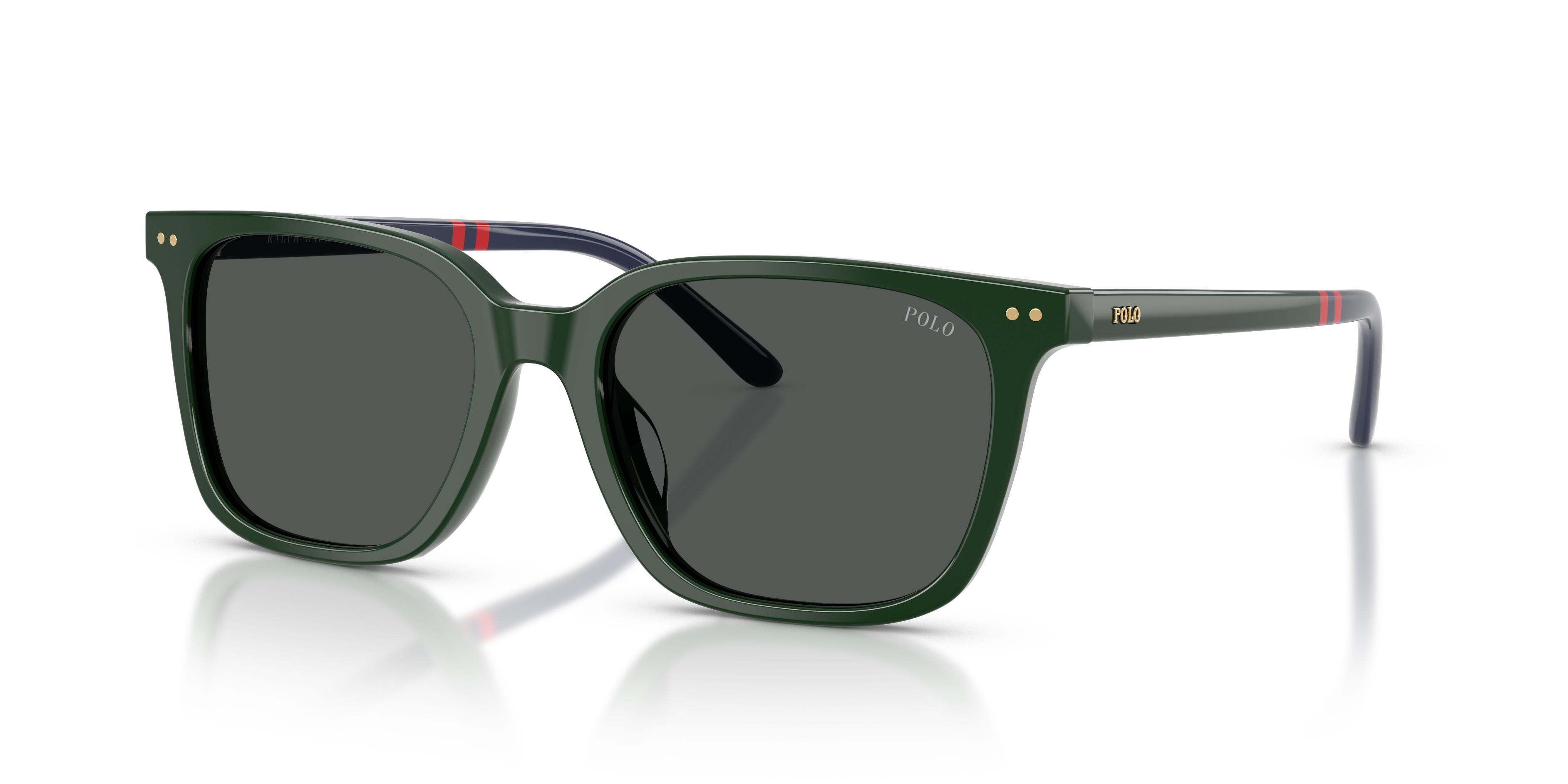 Polo PH4235U 614087