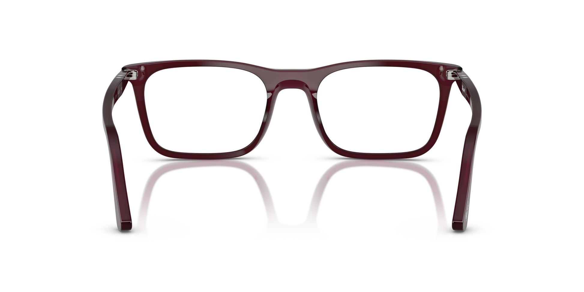Persol PO3358V 1216