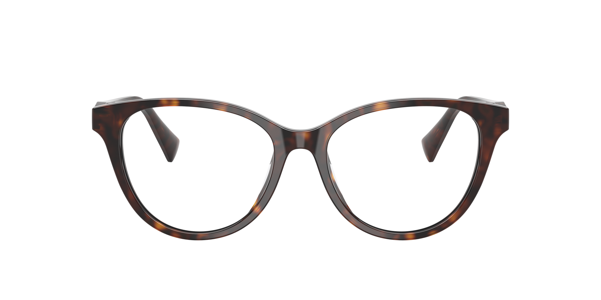 Ralph RA7198U 5003