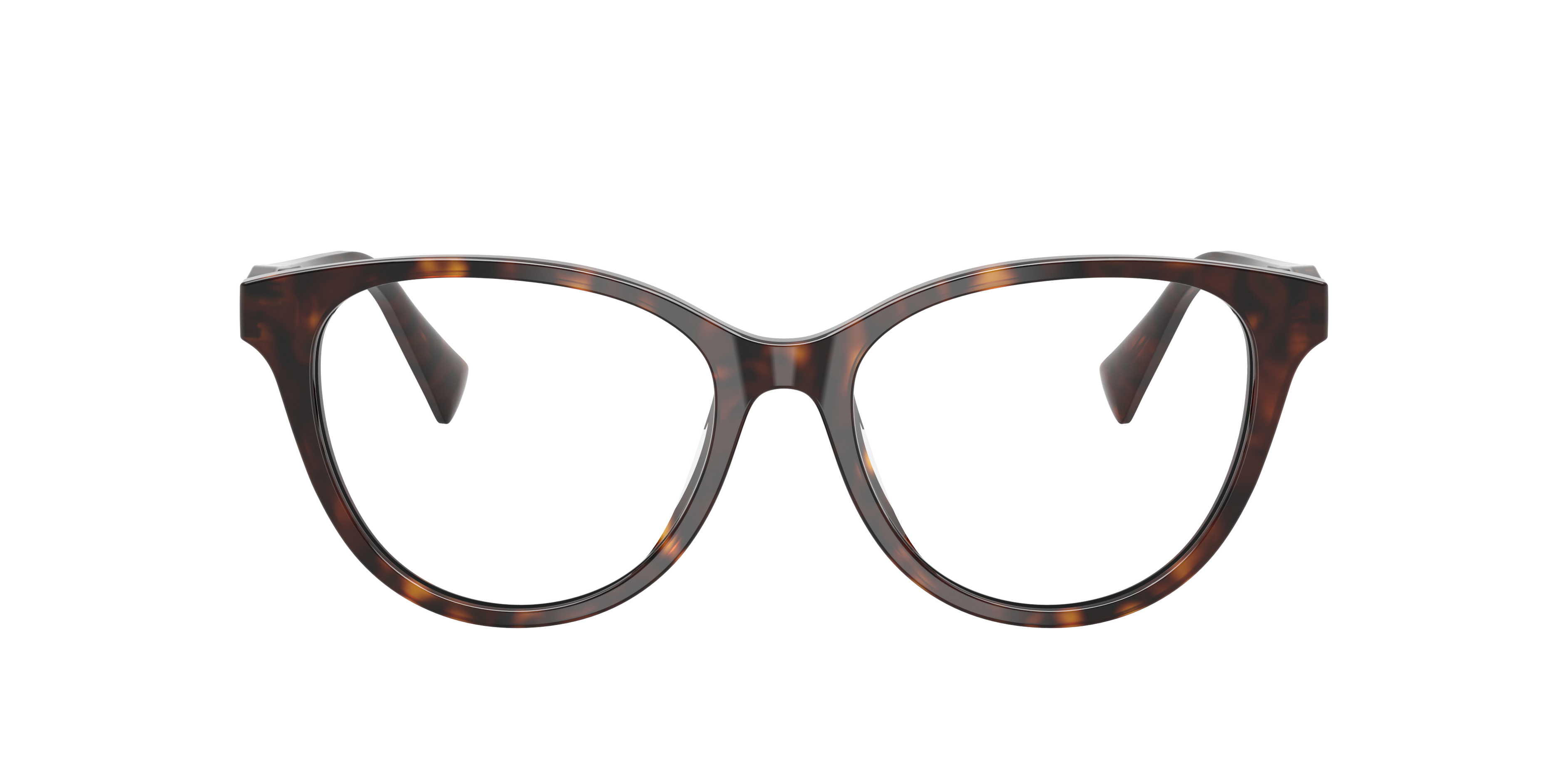 Ralph RA7198U 5003