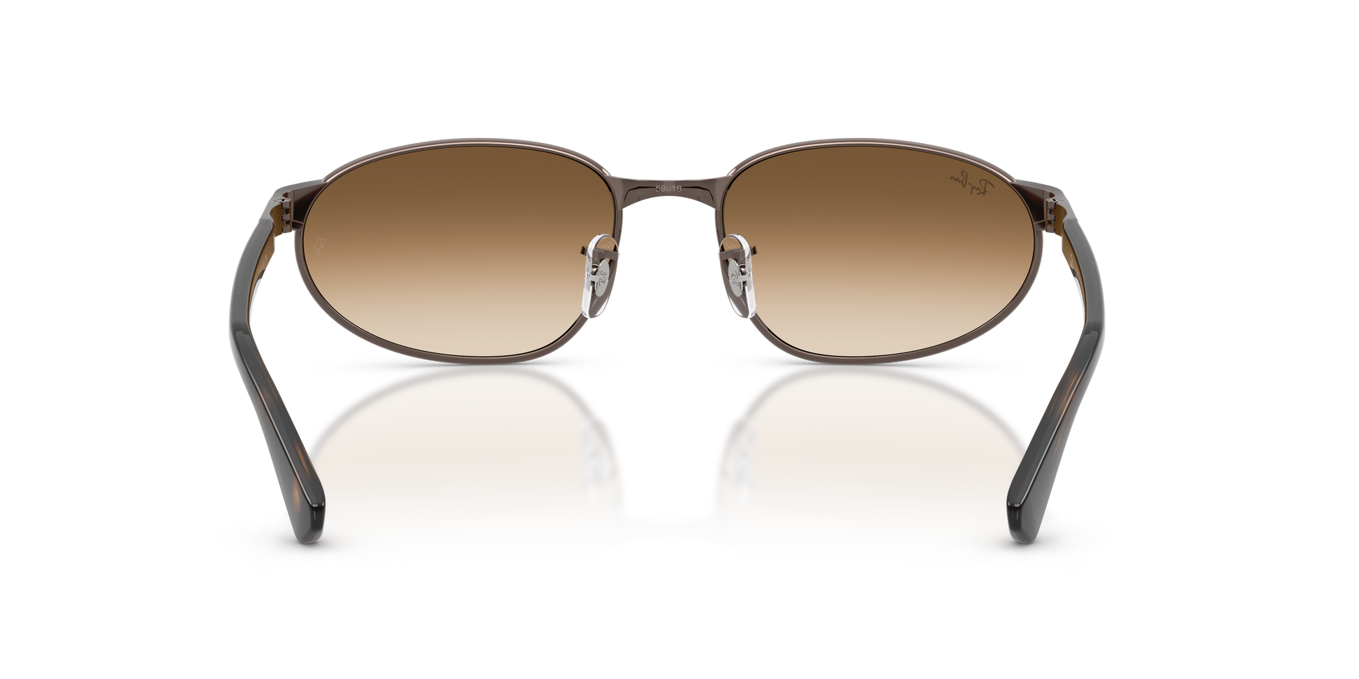 Ray-Ban RB3777 925932