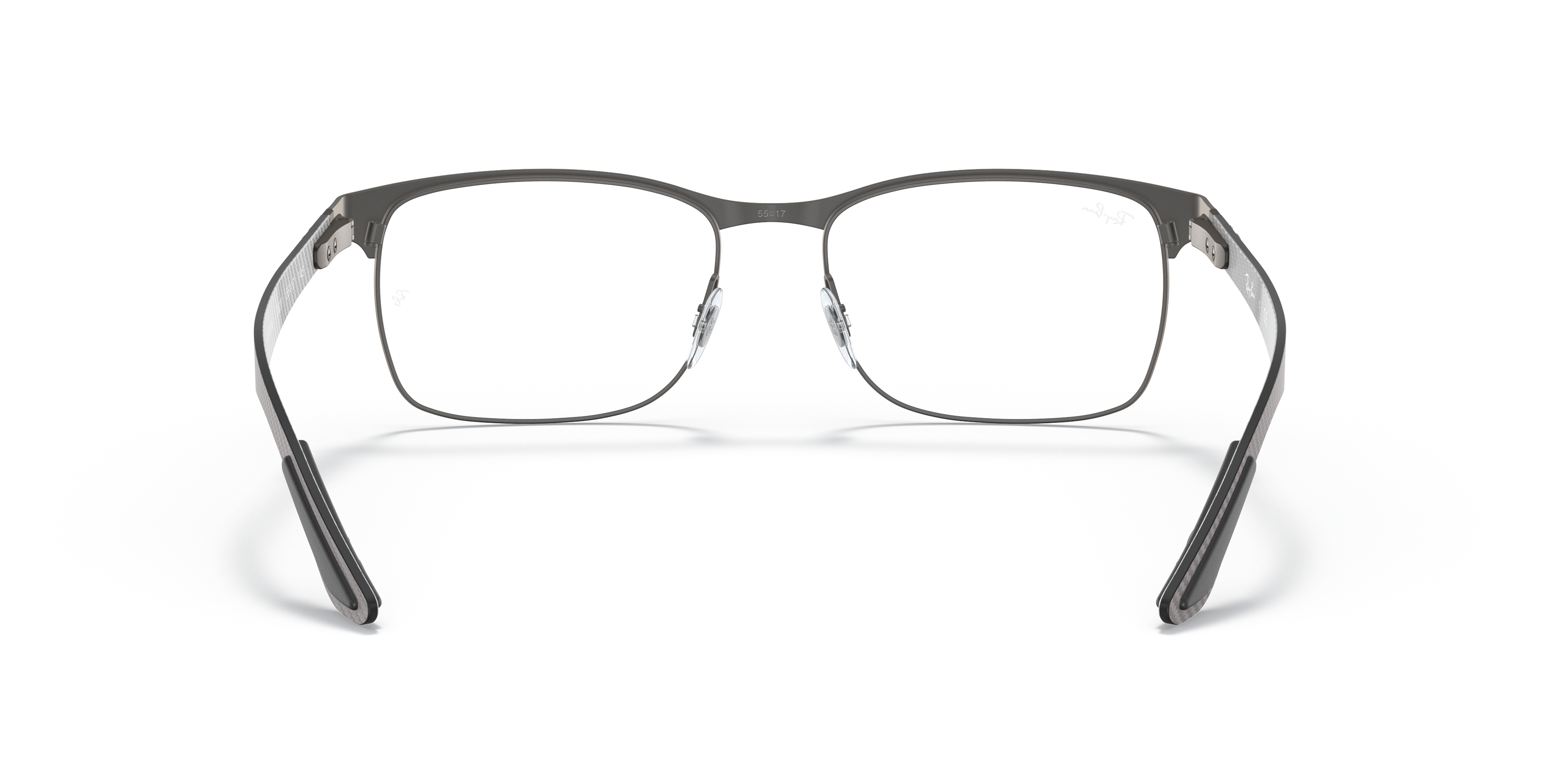 Ray-Ban RX8416 2620