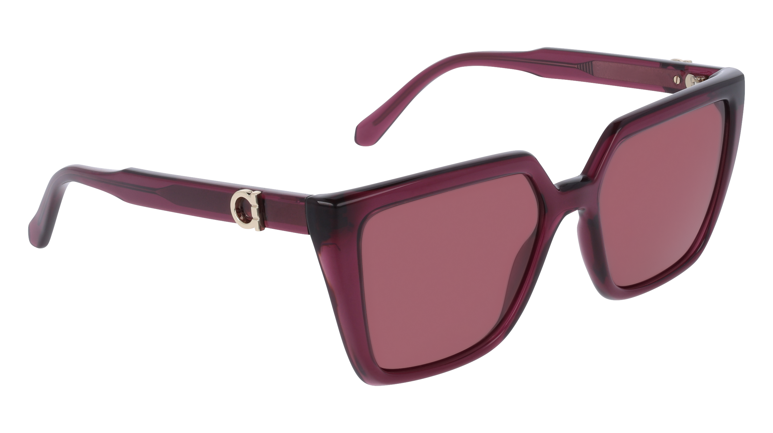 Ferragamo SF2058SE 612