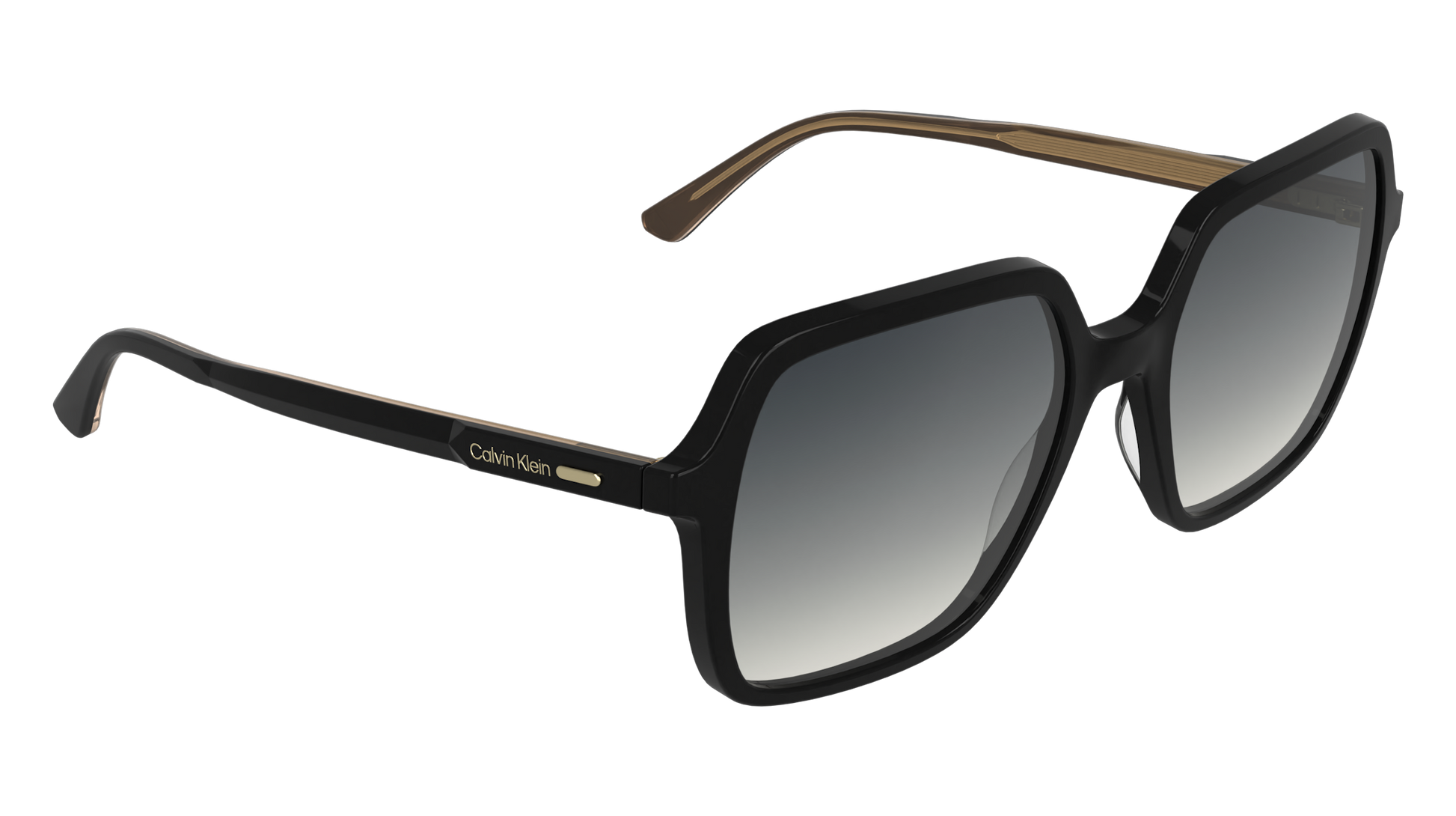 Calvin Klein CK26531S 1
