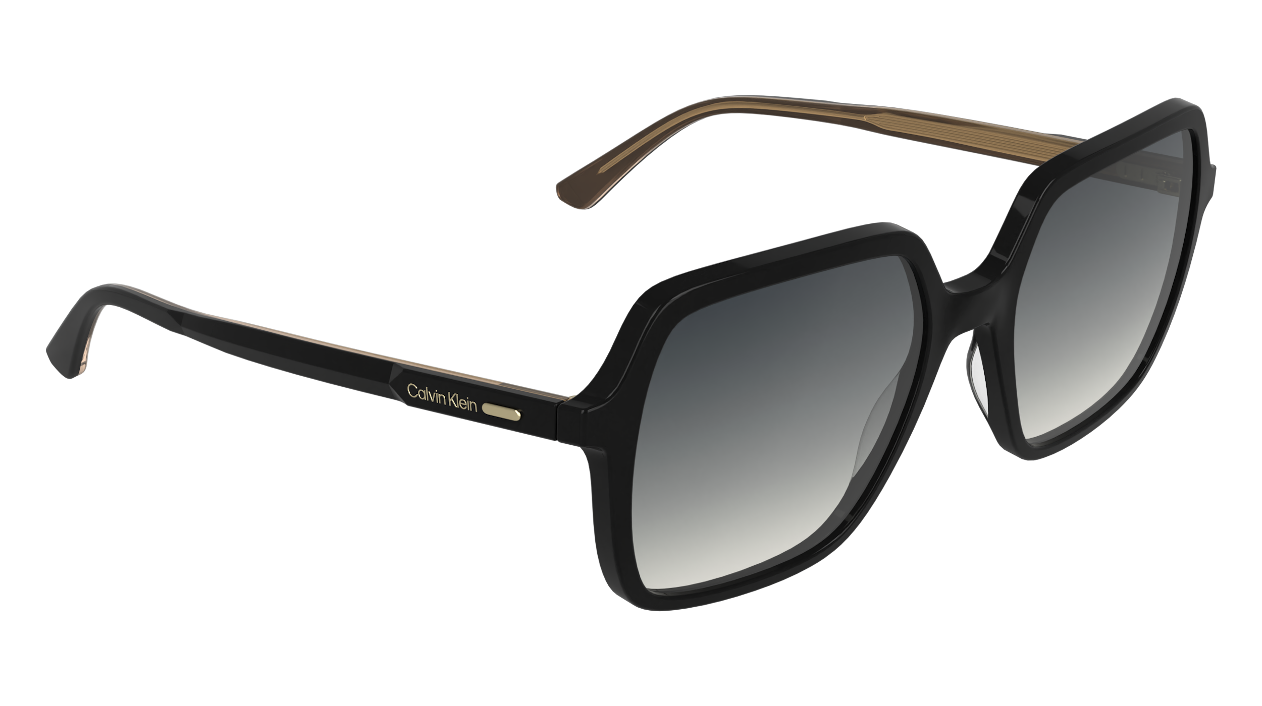 Calvin Klein CK26531S 1