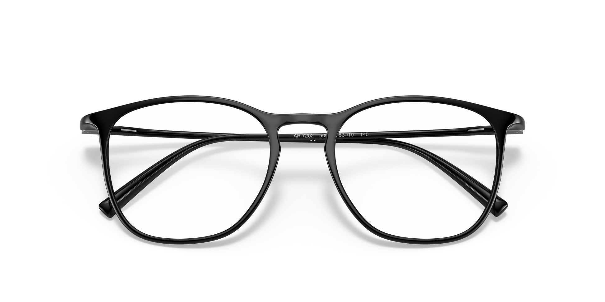Giorgio Armani AR7202 5001