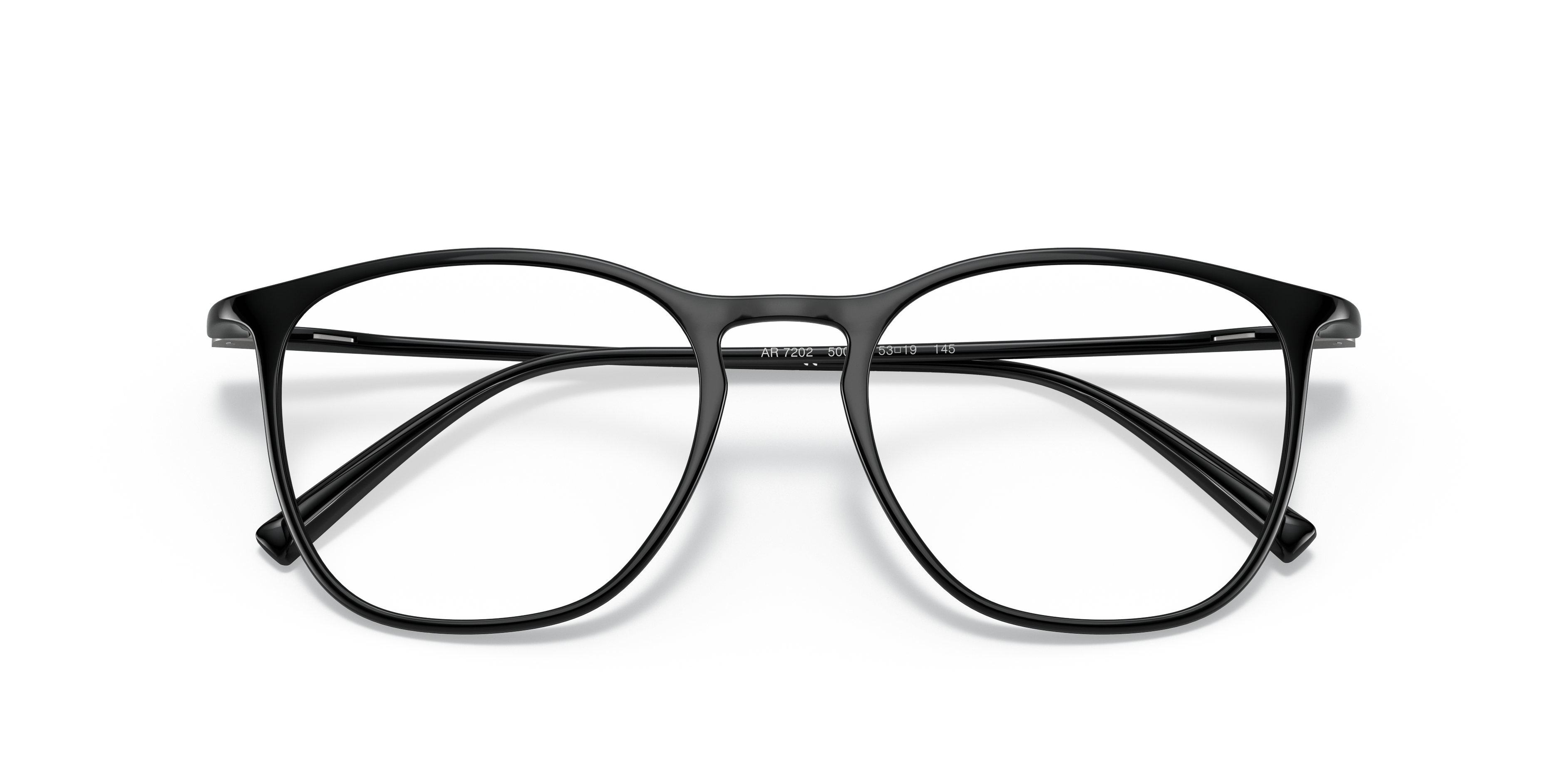 Giorgio Armani AR7202 5001