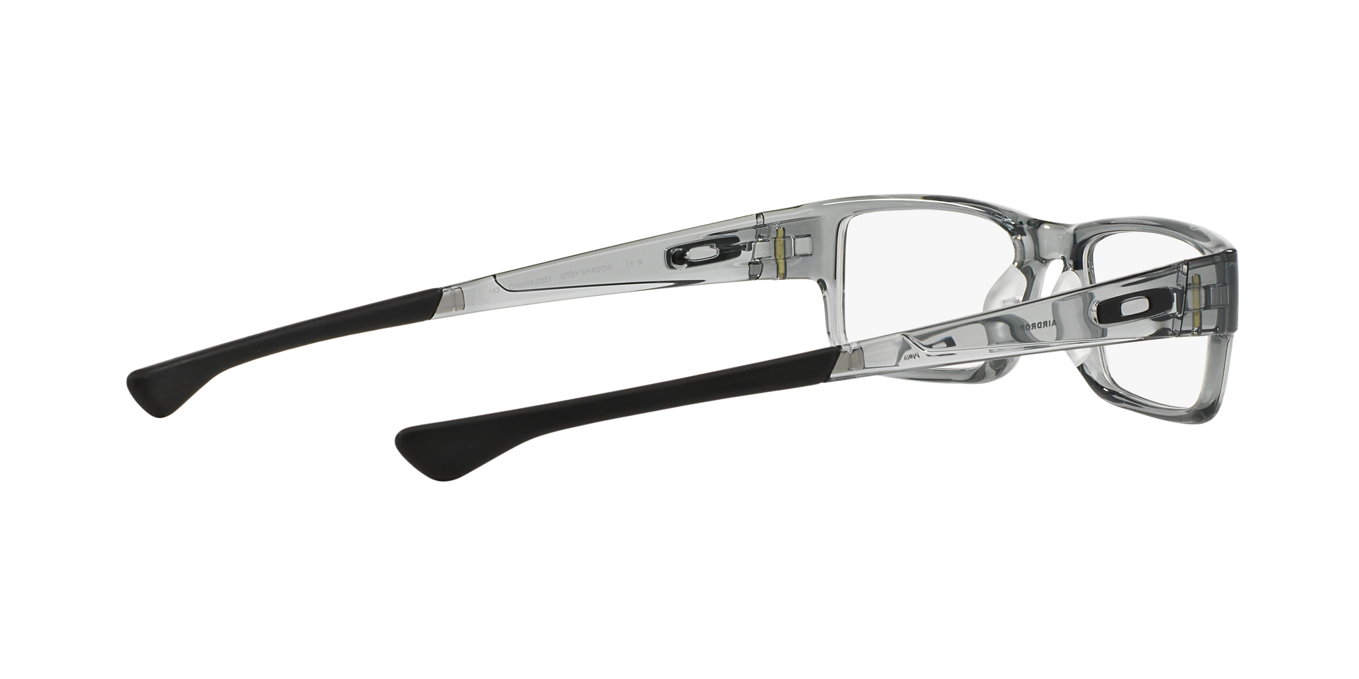 Oakley OX8046 AIRDROP 804603
