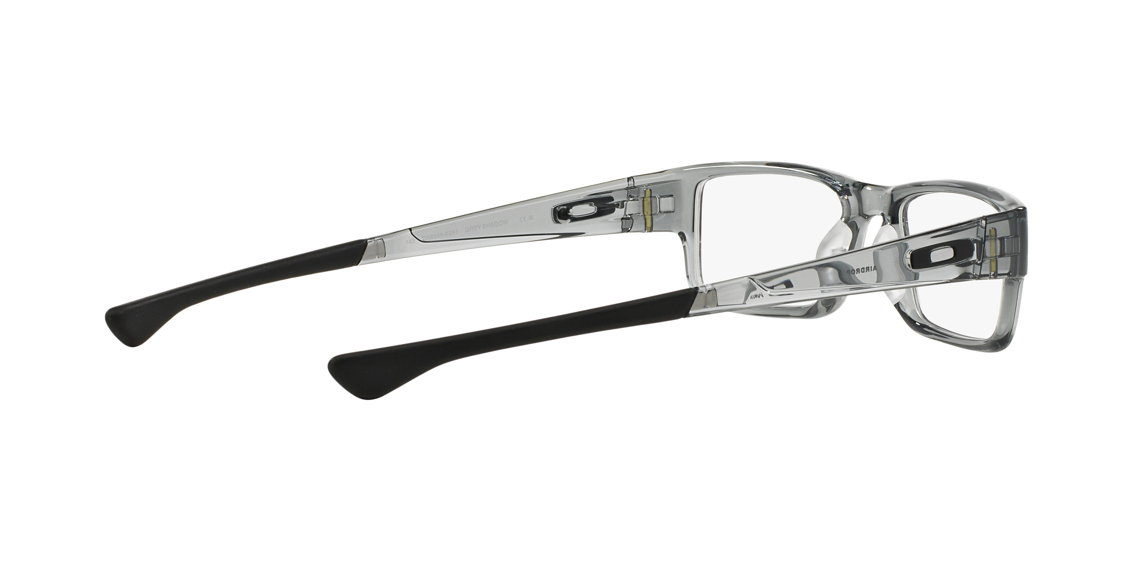 Oakley OX8046 AIRDROP 804603