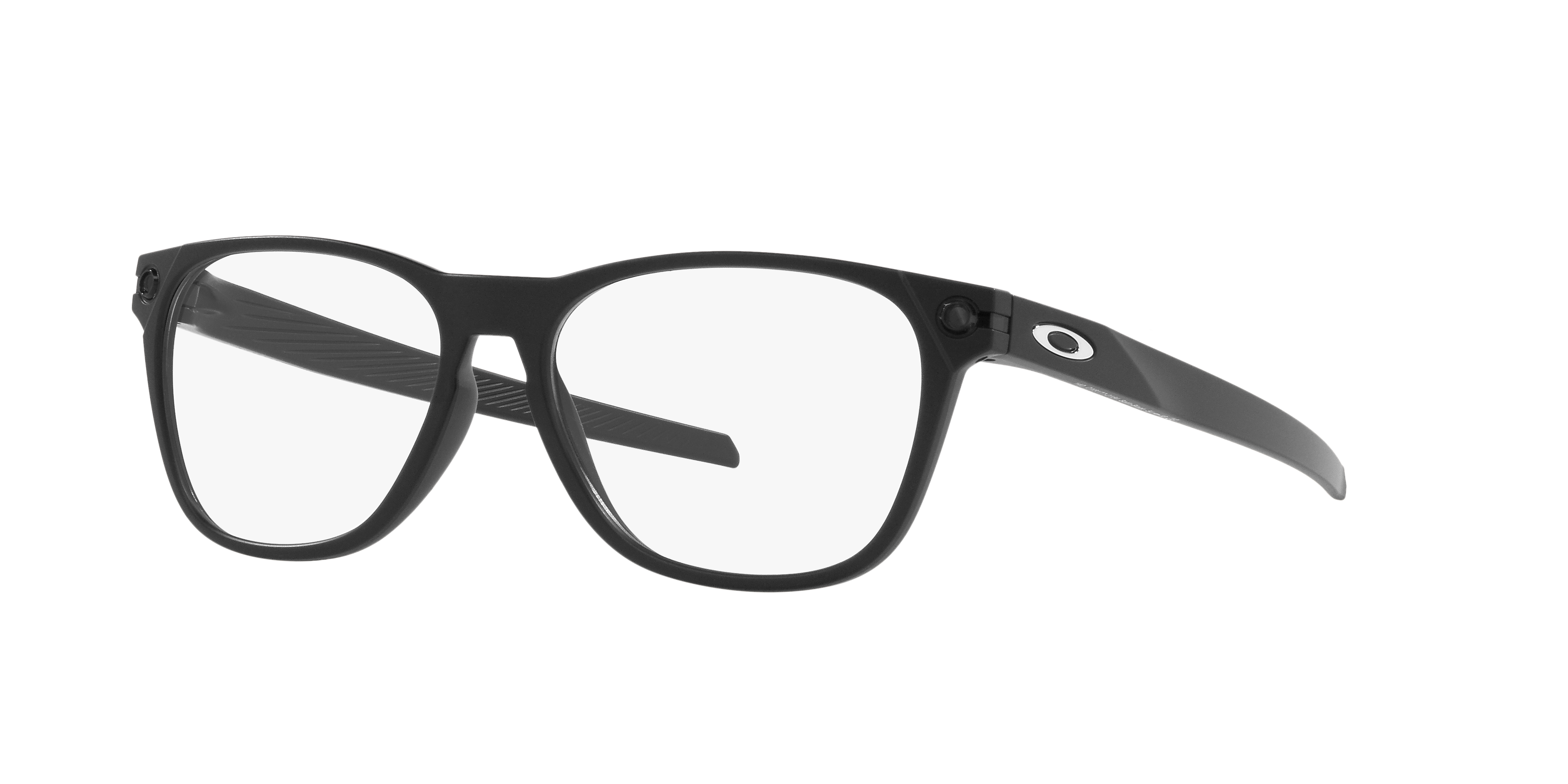 Oakley OX8177 OJECTOR RX 817701