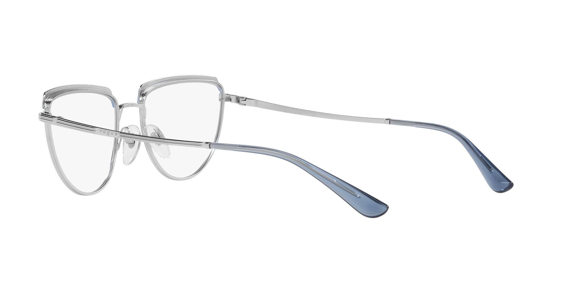 Vogue Eyewear VO4230 5167