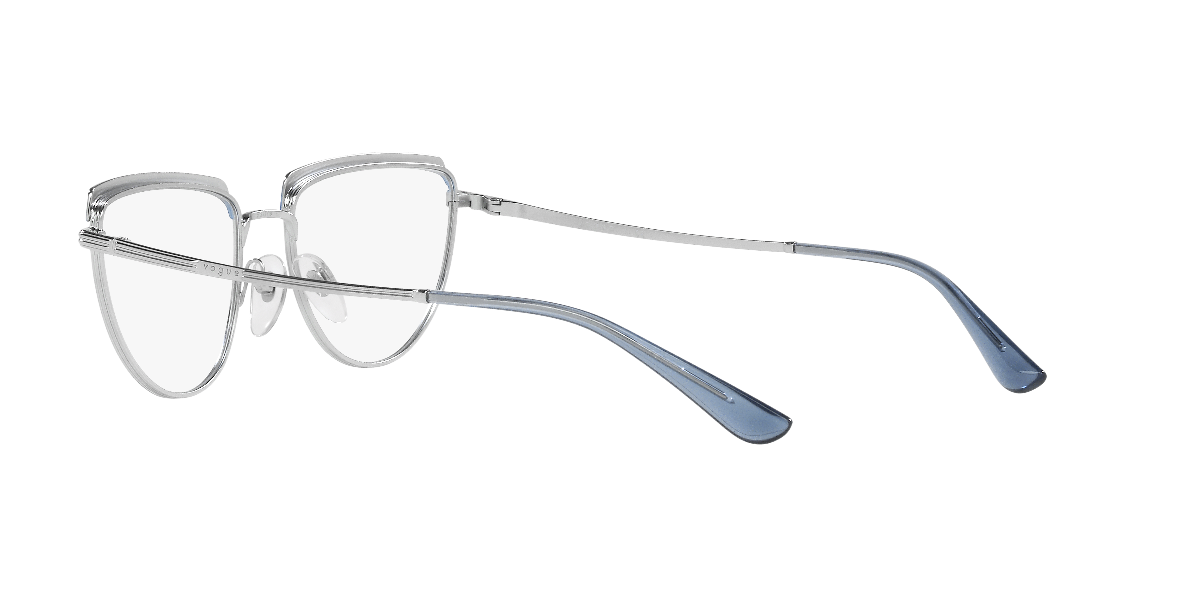 Vogue Eyewear VO4230 5167