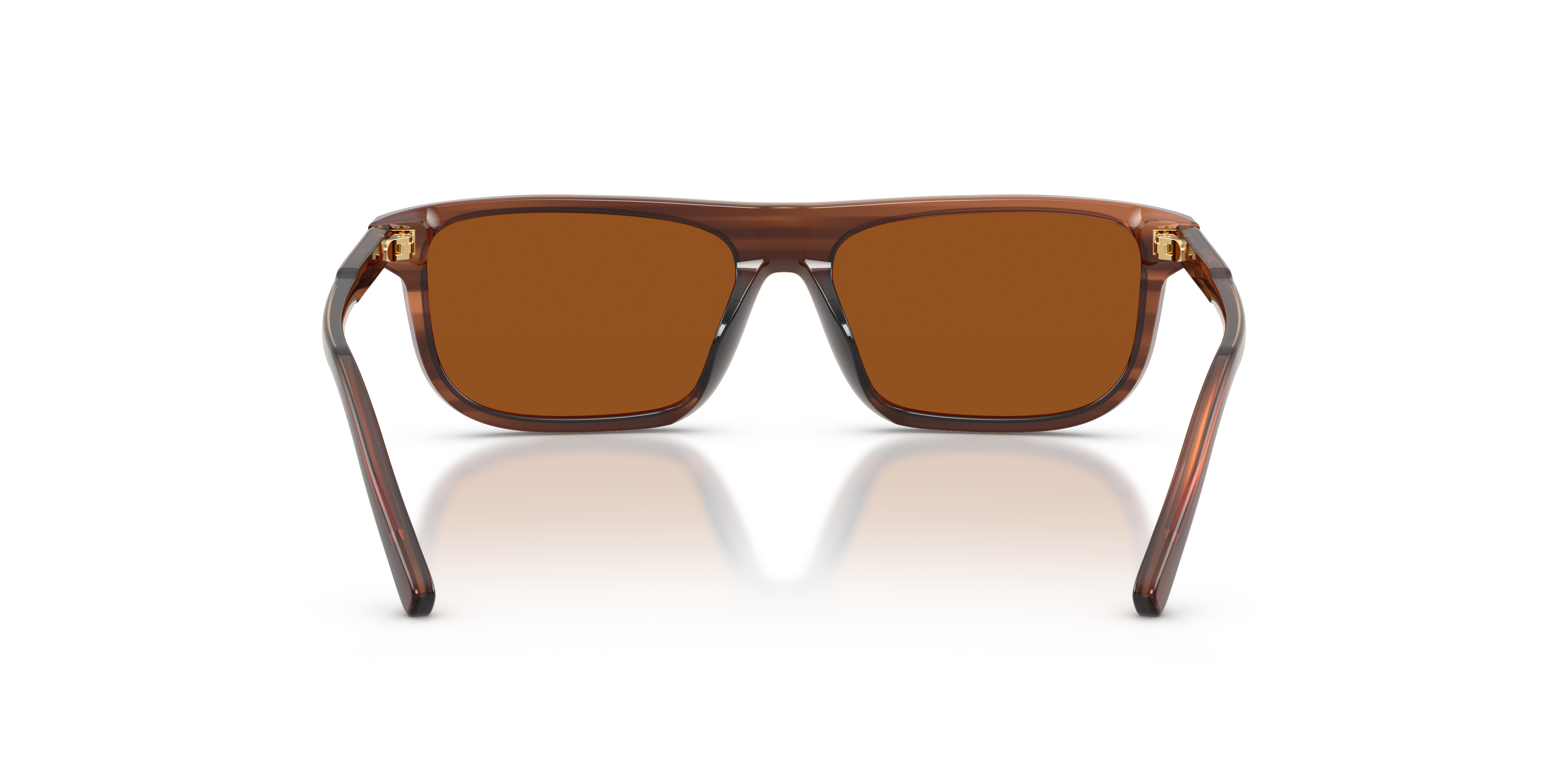 Dolce & Gabbana Kids DX4009 348173