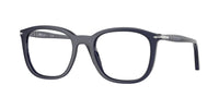 Persol PO3355V 1217