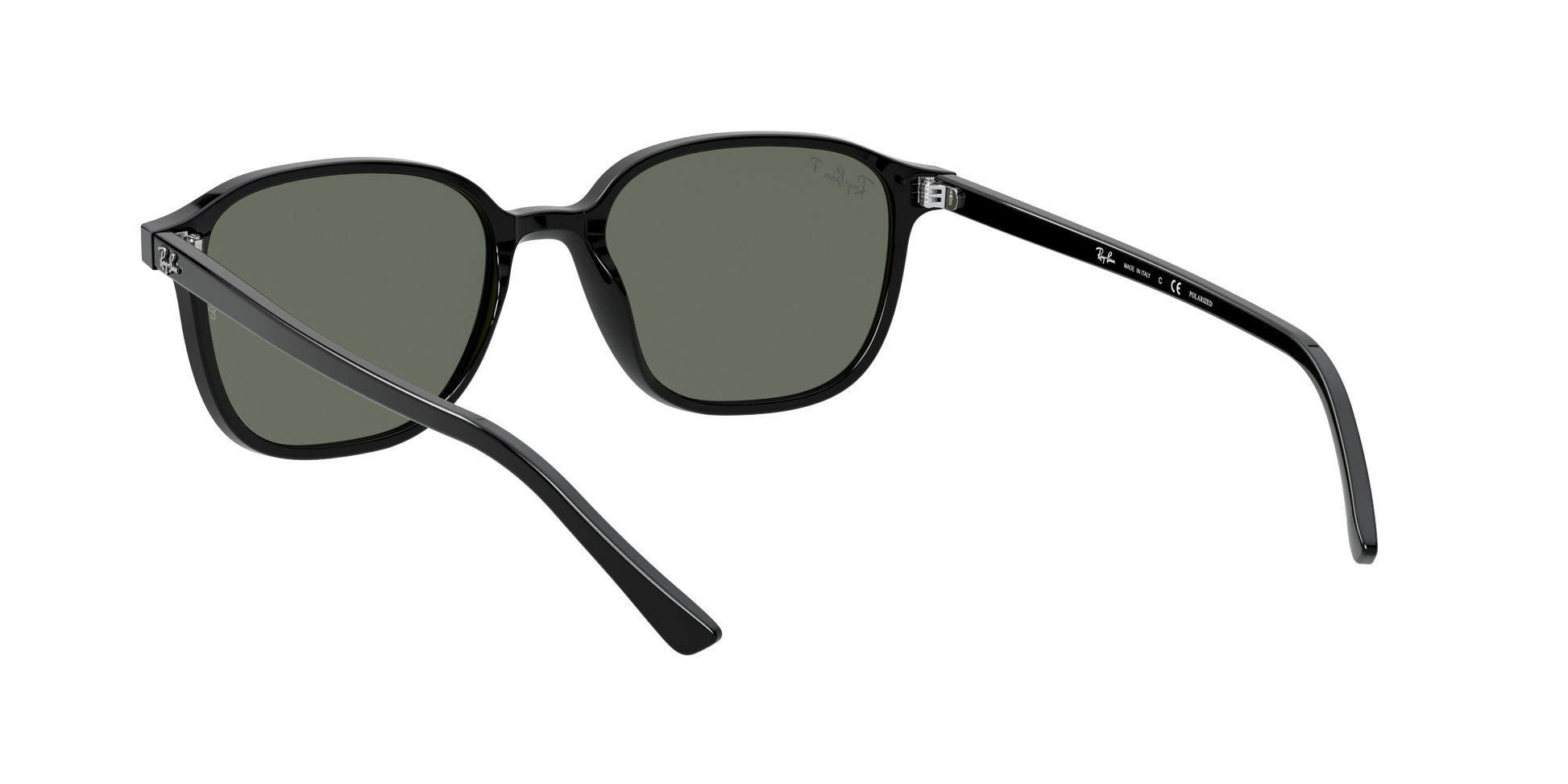 Ray-Ban RB2193 LEONARD 901/58