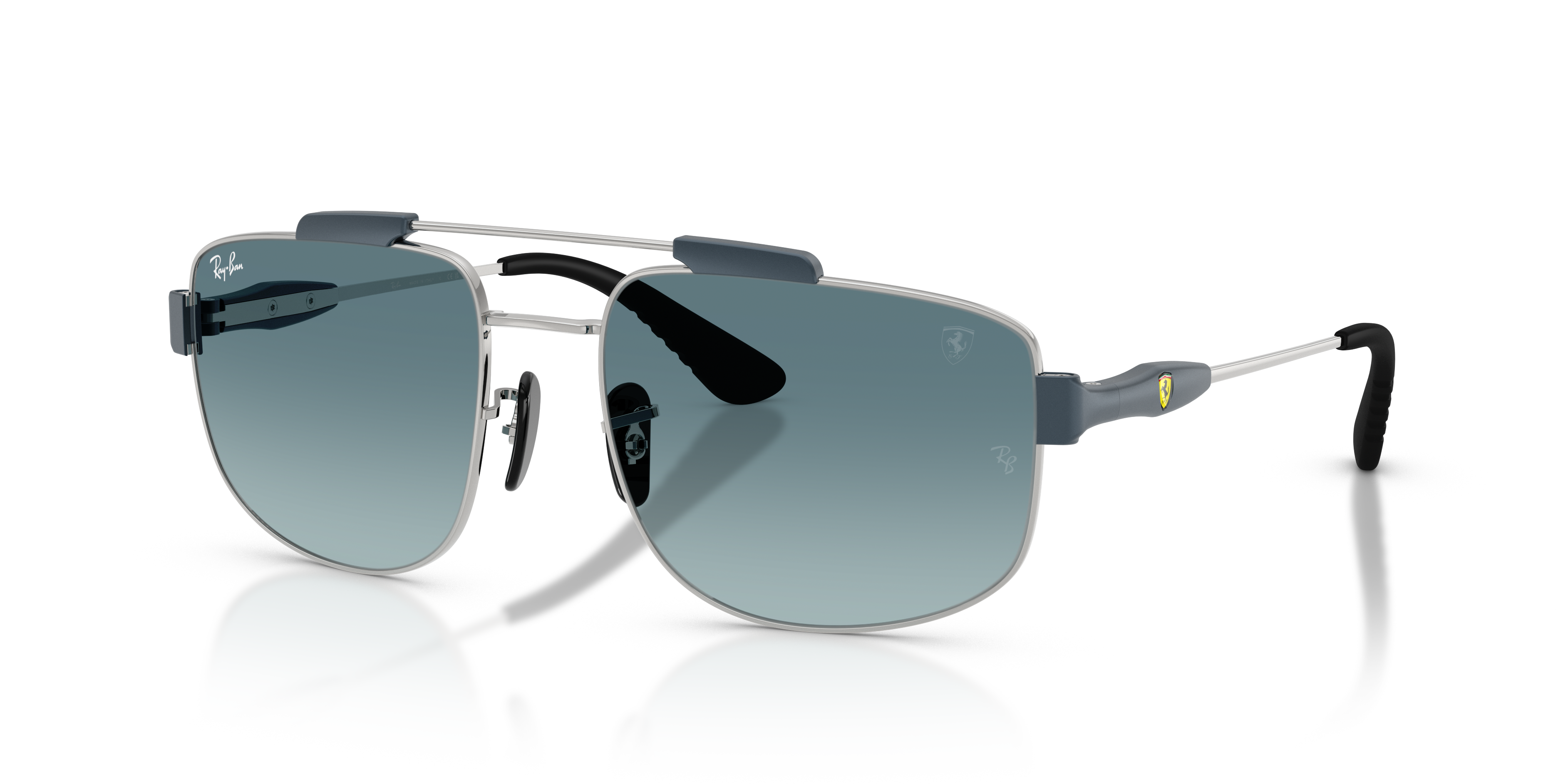Ray-Ban RB3789M F1383M
