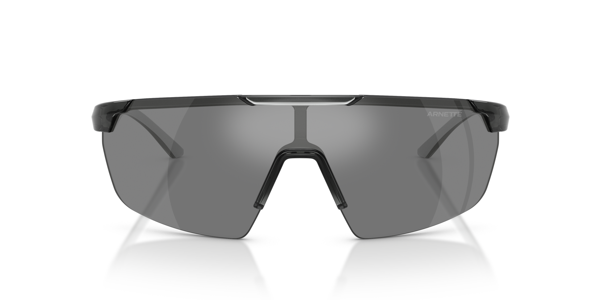 Arnette AN4369 30406G