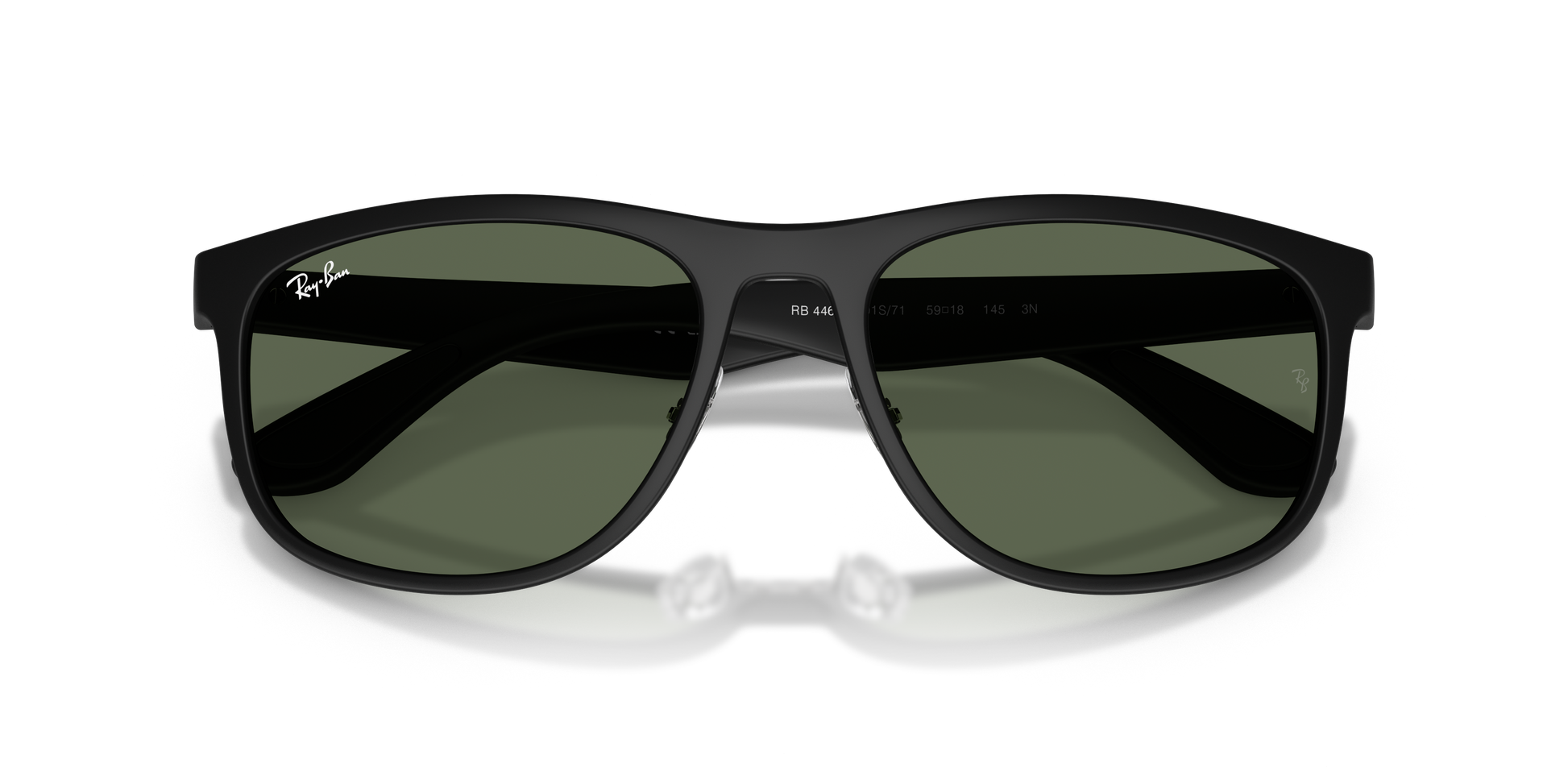 Ray-Ban RB4468 601S71
