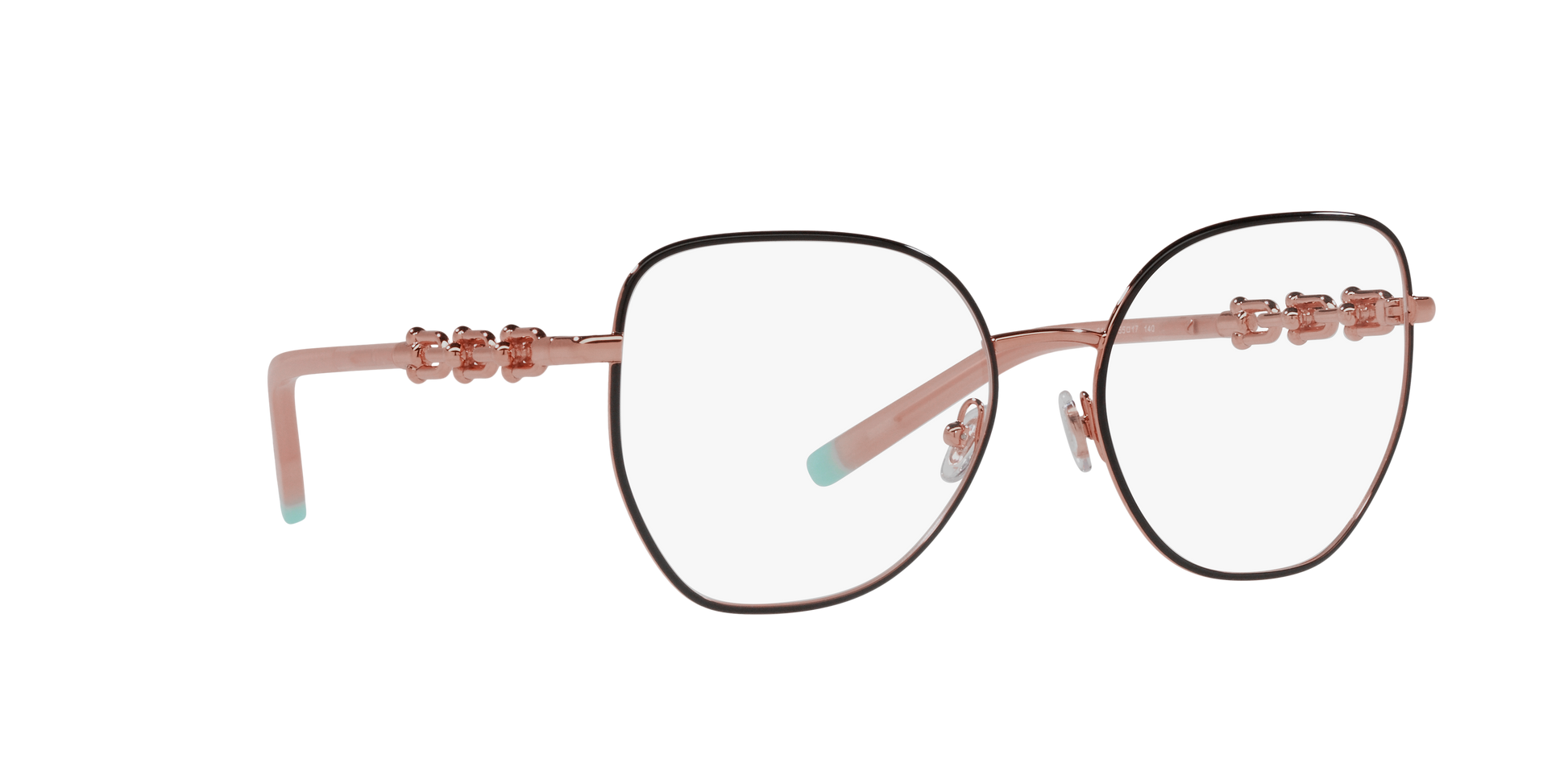 Tiffany TF1147 6162