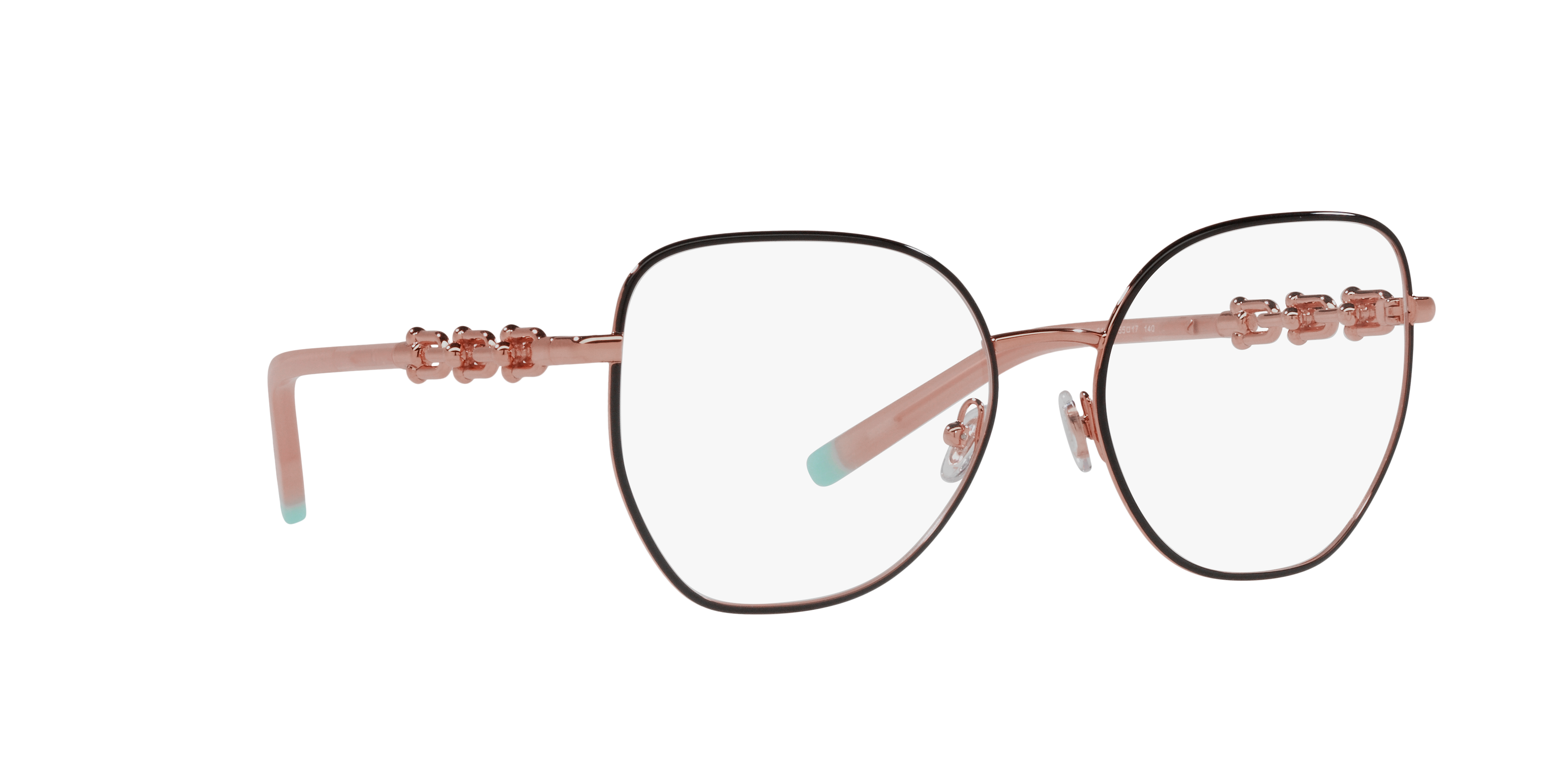 Tiffany TF1147 6162