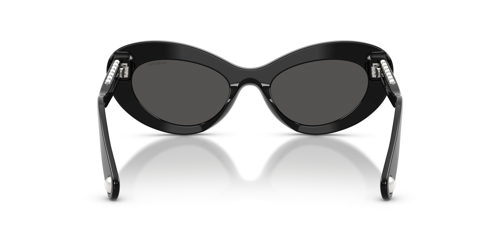 Swarovski SK6061U 100187