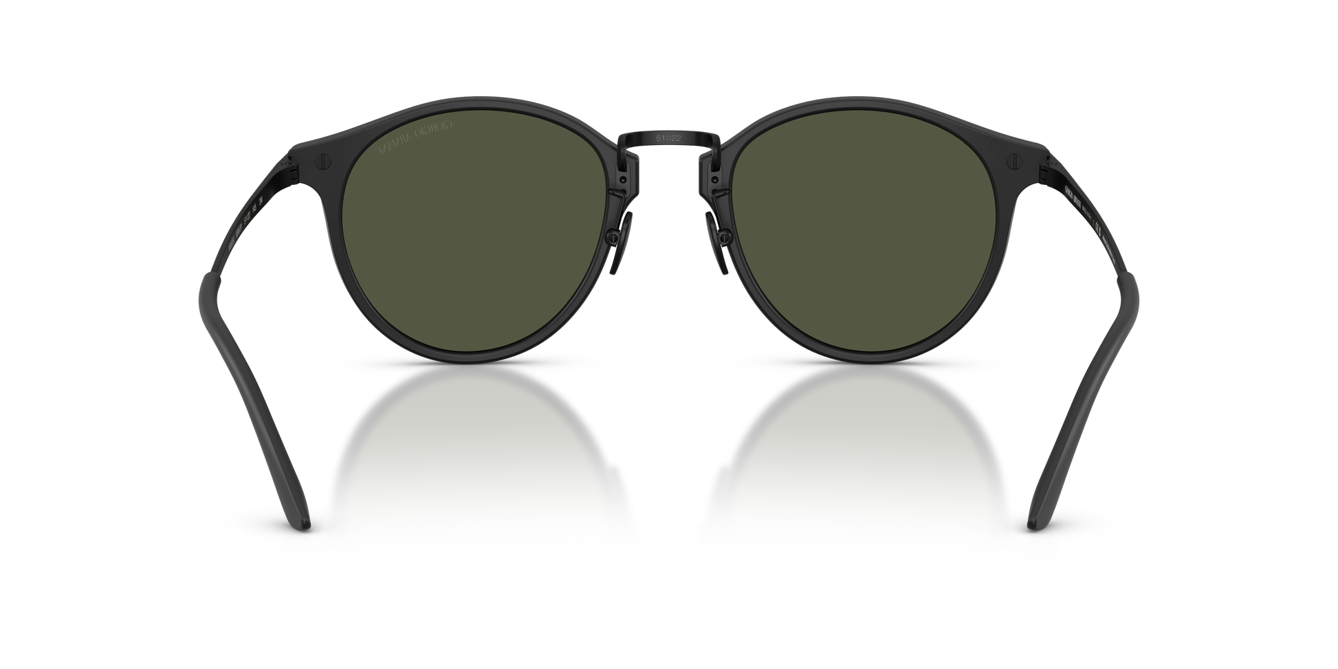 Giorgio Armani AR8250 500931