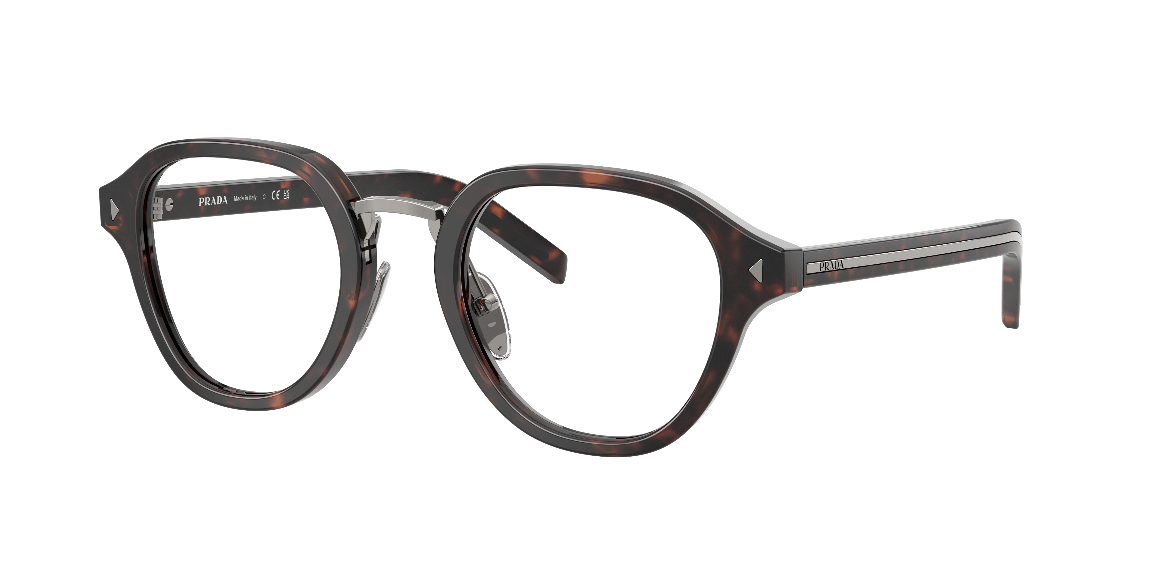 Prada PR C05V 17N1O1