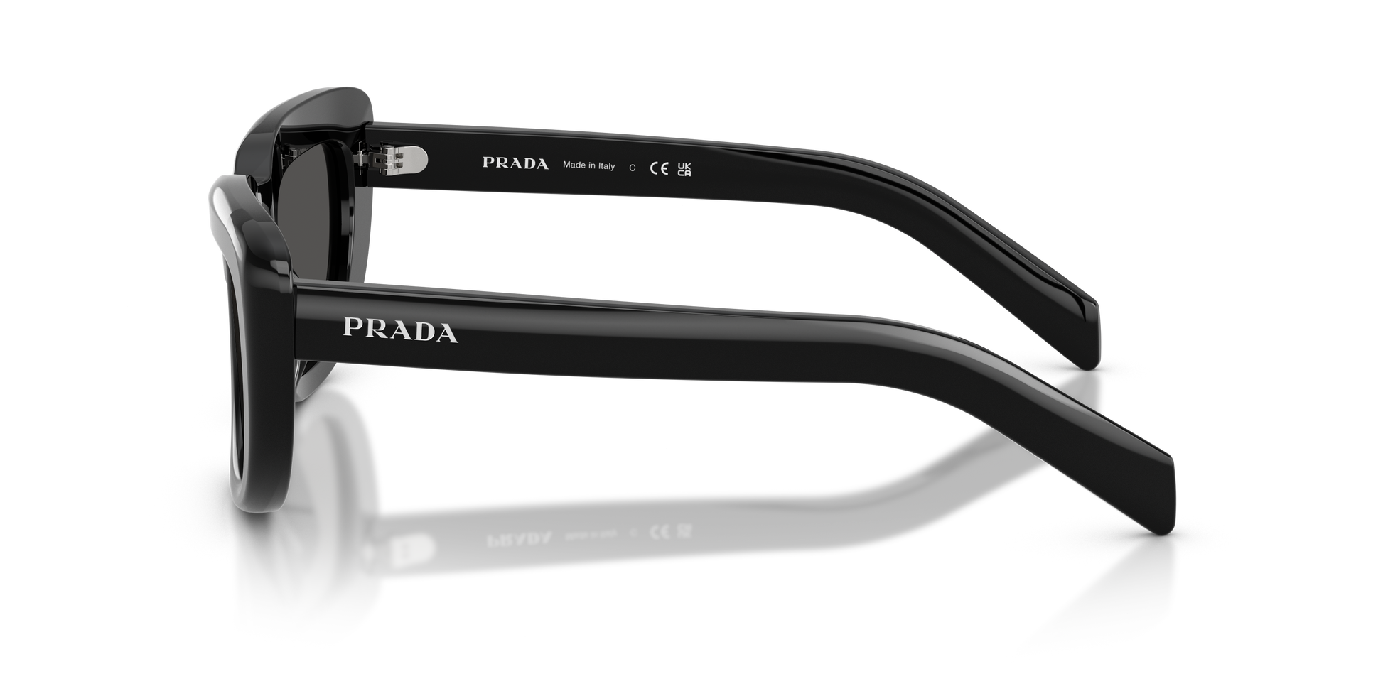 Prada PR D07S 16K08Z