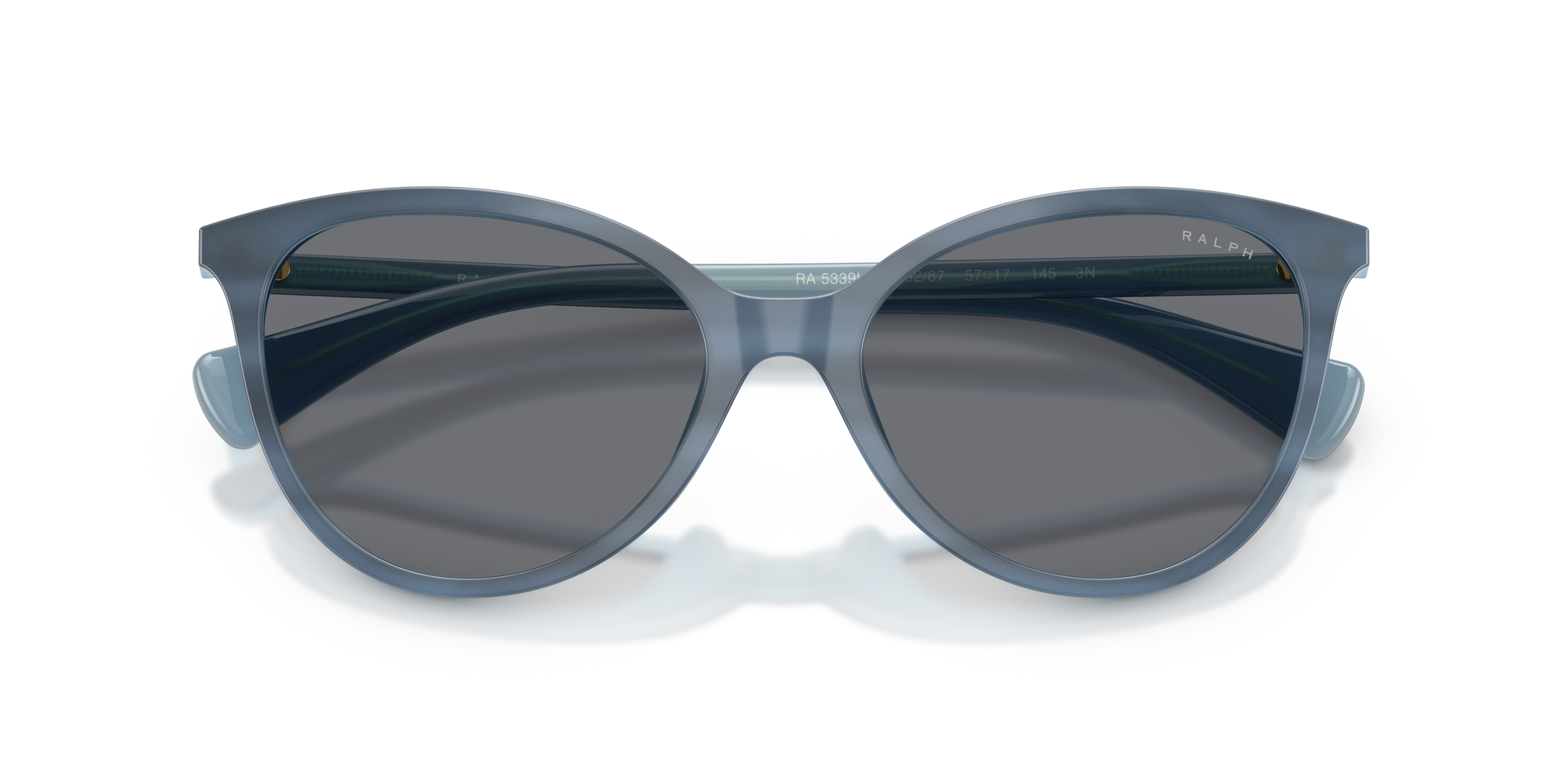 Ralph RA5339U 629287