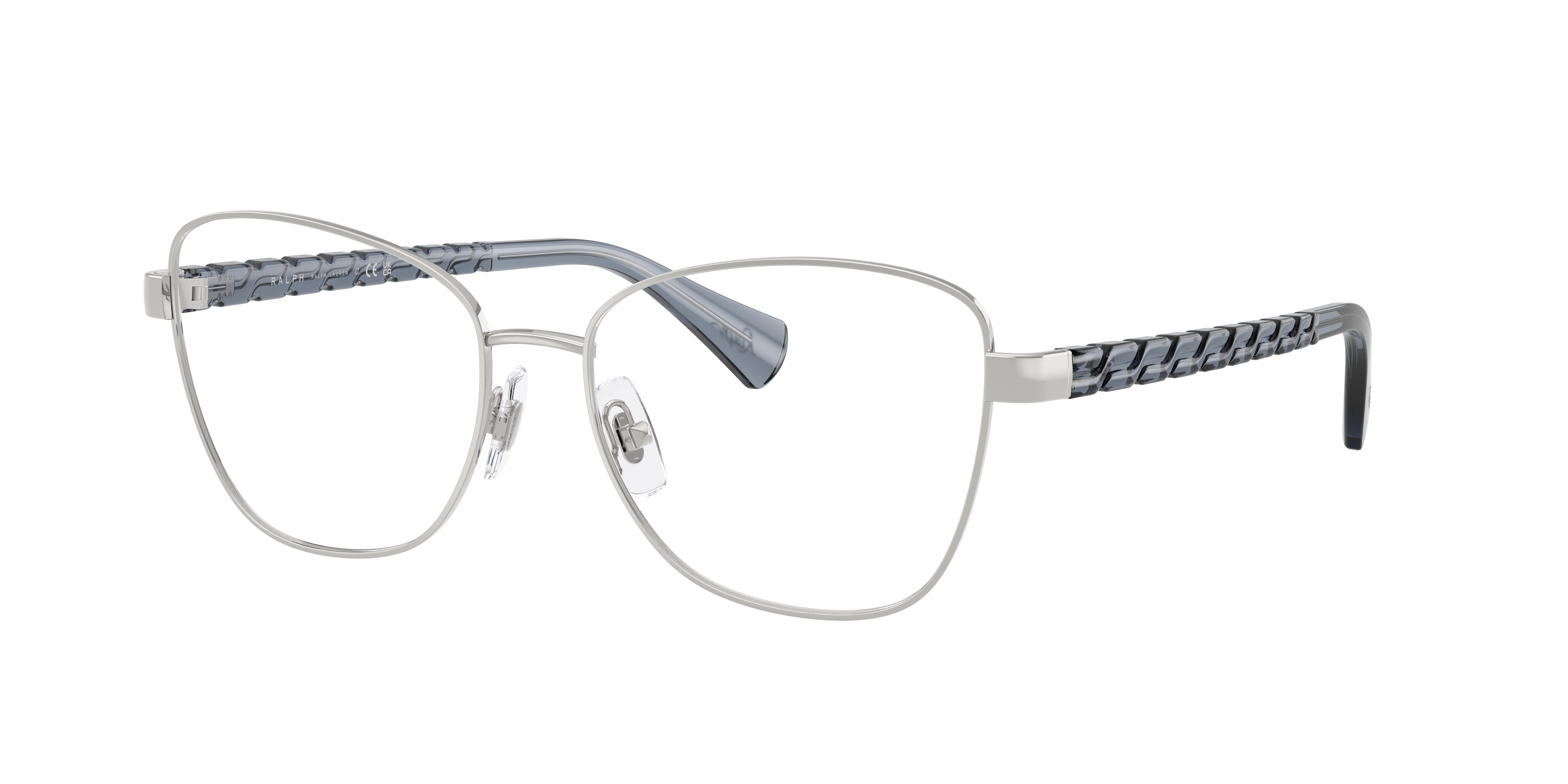 Ralph RA6064 9001