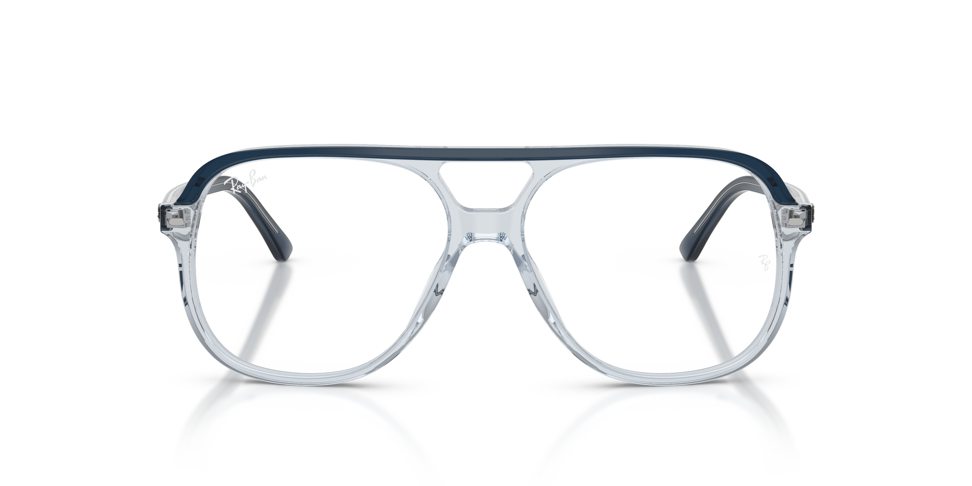 Ray-Ban RX5698 8324