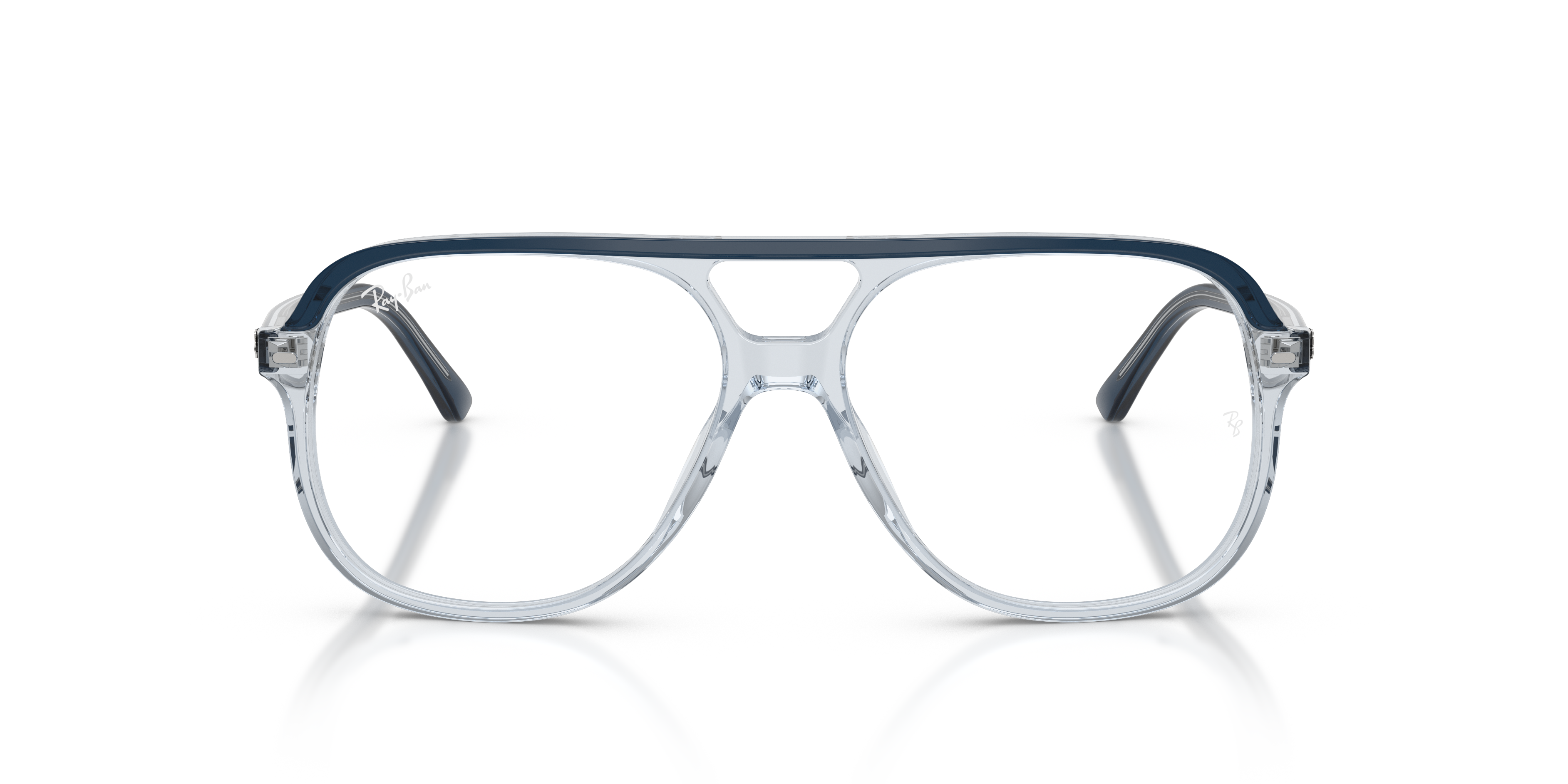 Ray-Ban RX5698 8324