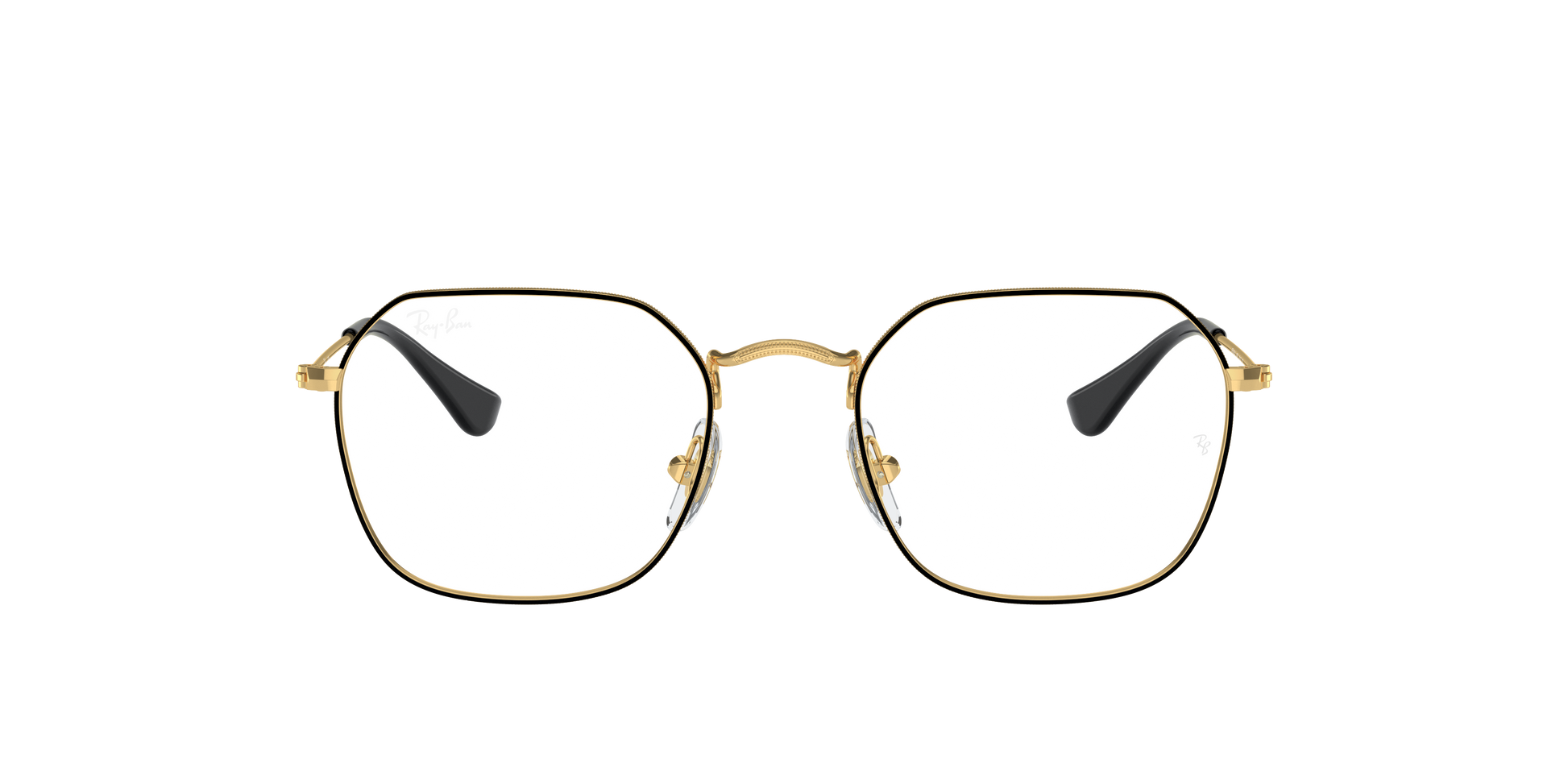 Ray-Ban RY9594V 4086