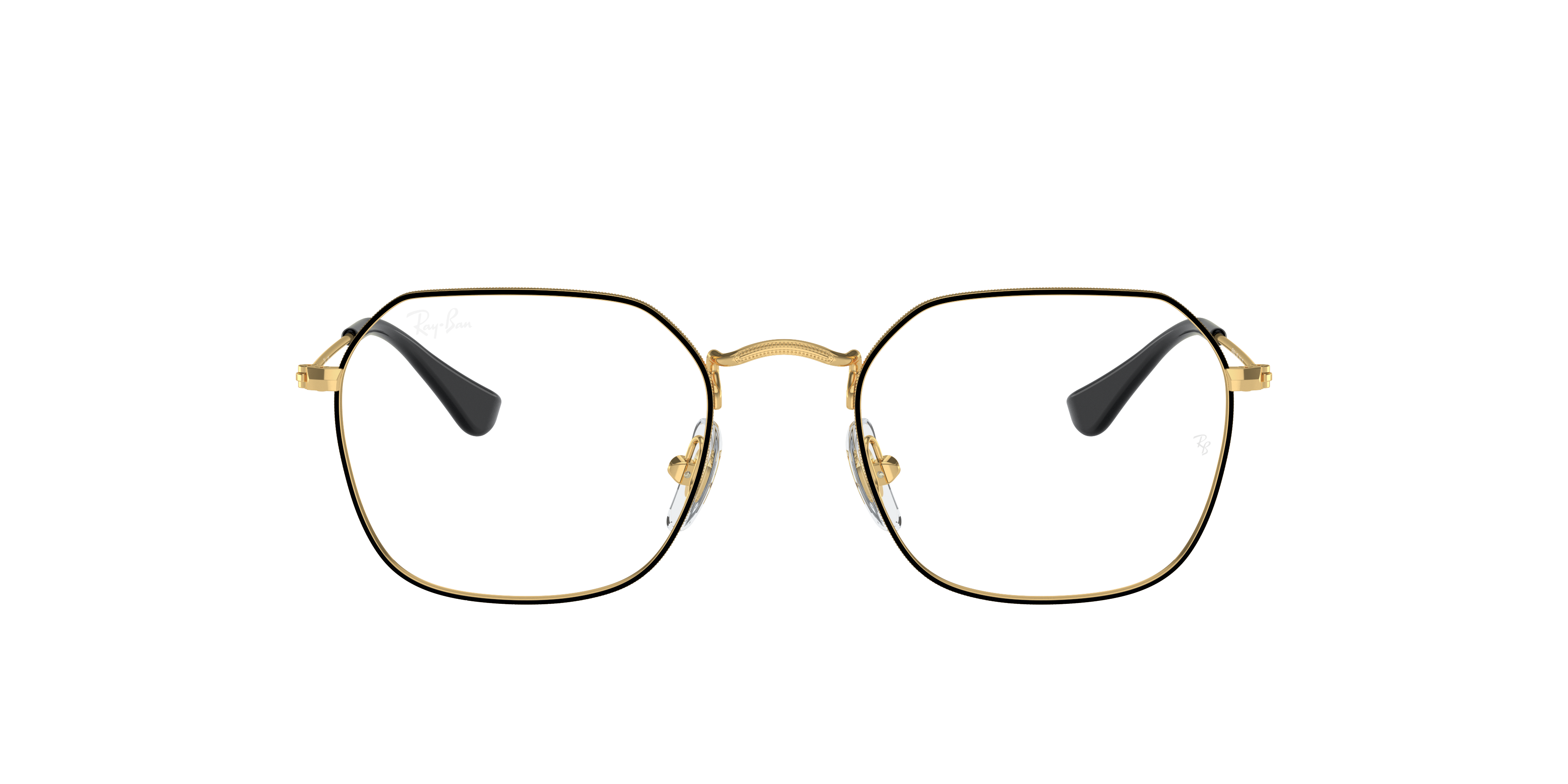 Ray-Ban RY9594V 4086
